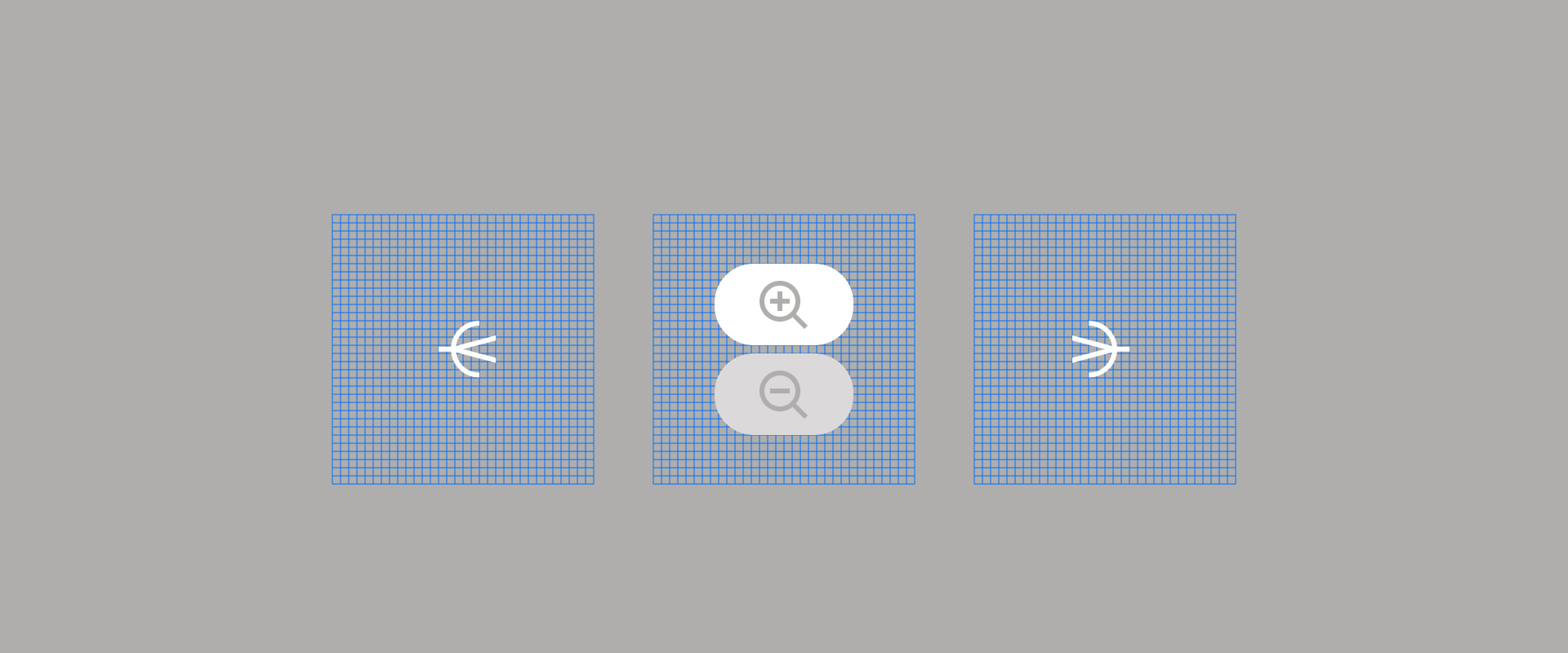 ИСКУССТВО АНДРЕЯ РЕМНЁВА — Изображение №22 — Интерфейсы на Dprofile