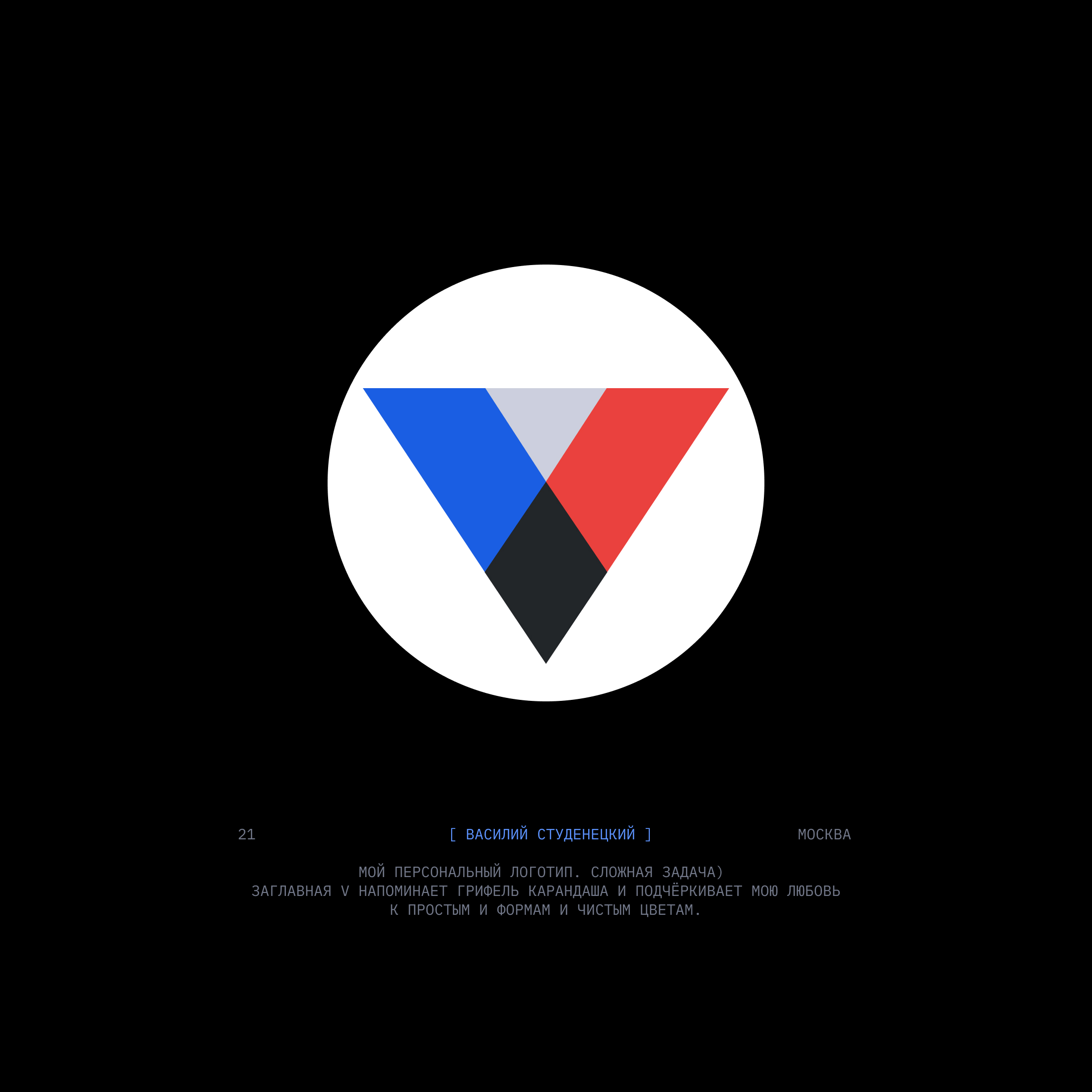ЛОГОТИПЫ 2025 — Изображение №22 — Брендинг на Dprofile