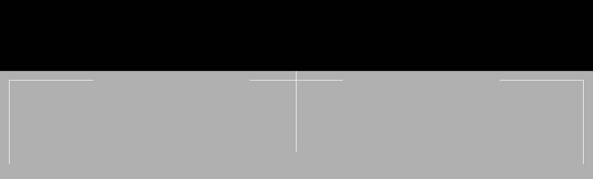 ИСКУССТВО АНДРЕЯ РЕМНЁВА — Изображение №3 — Интерфейсы на Dprofile