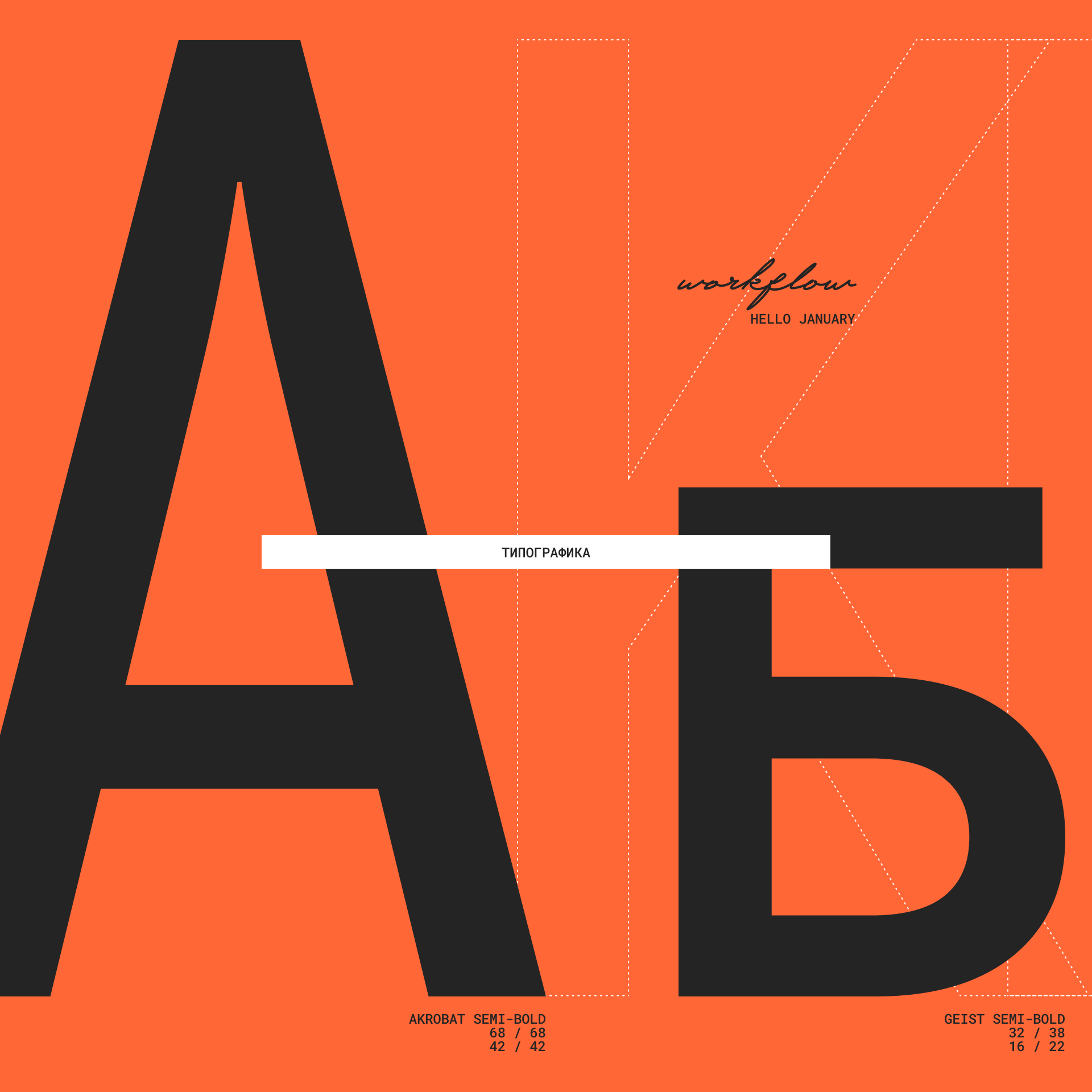 FONBUREAU. Сайт-портфолио бюро дизайна интерьера — Изображение №6 — Интерфейсы на Dprofile