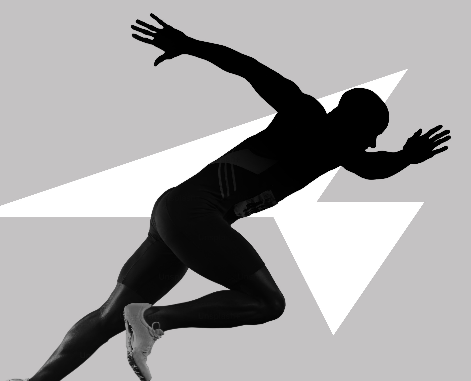 KICKTREK. Спорт-товары и одежда. Айдентика и e-commerce. — Интерфейсы, Брендинг на Dprofile