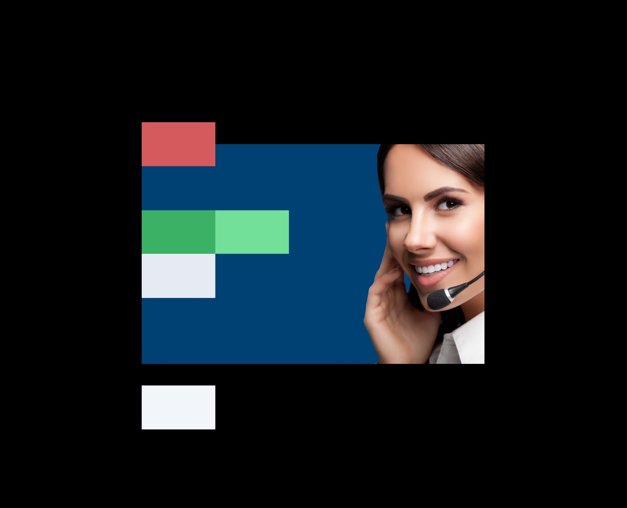 MOSPROPUSK-24. Сайт по продаже транспортных пропусков. — Интерфейсы на Dprofile