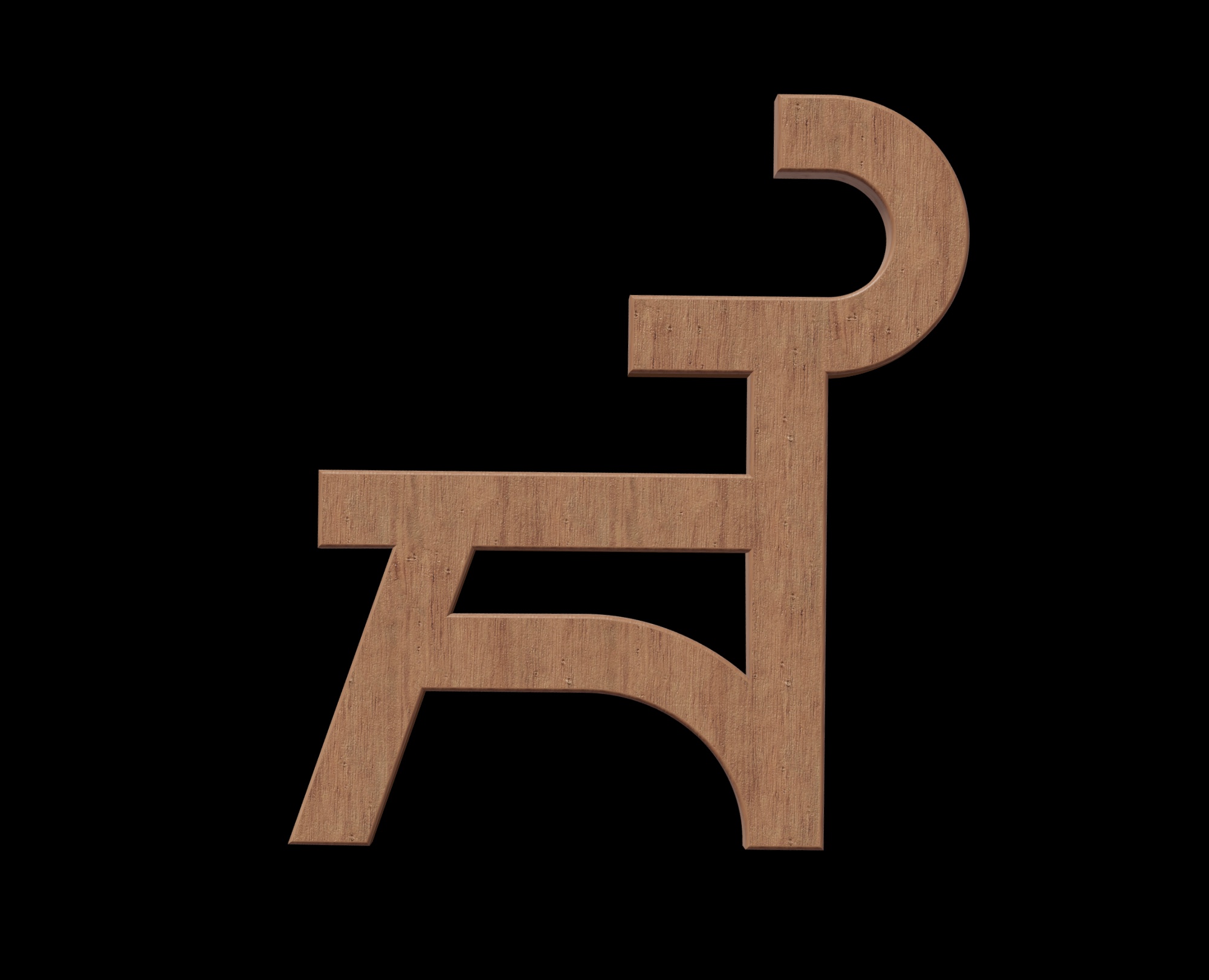 DECOSTA. Мебельная фабрика, айдентика. на Dprofile