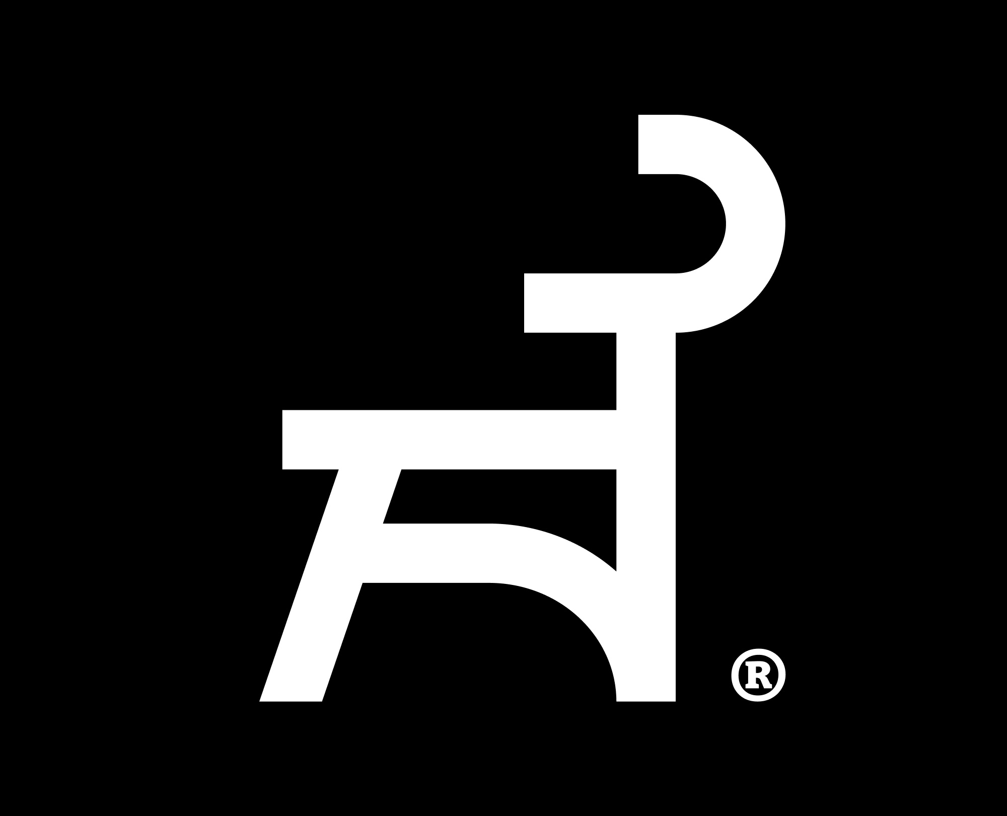 DECOSTA. Мебельная фабрика, айдентика. на Dprofile