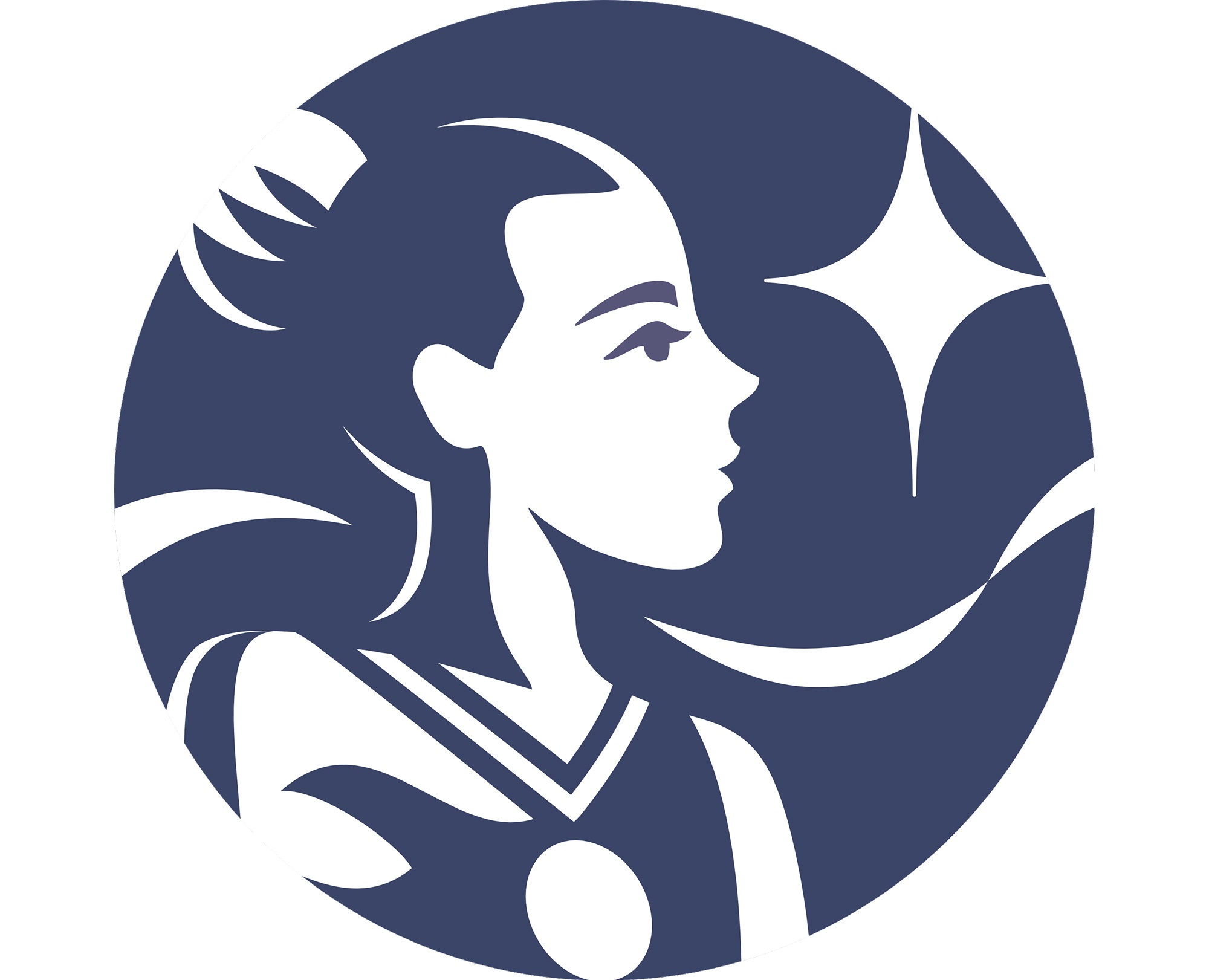 STARWAY. Спортивная одежда и сценические костюмы. на Dprofile