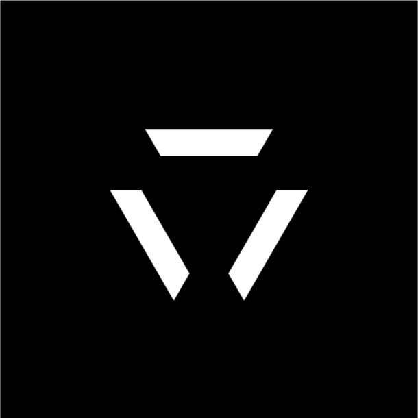 Аватар пользователя VORONOI Studio