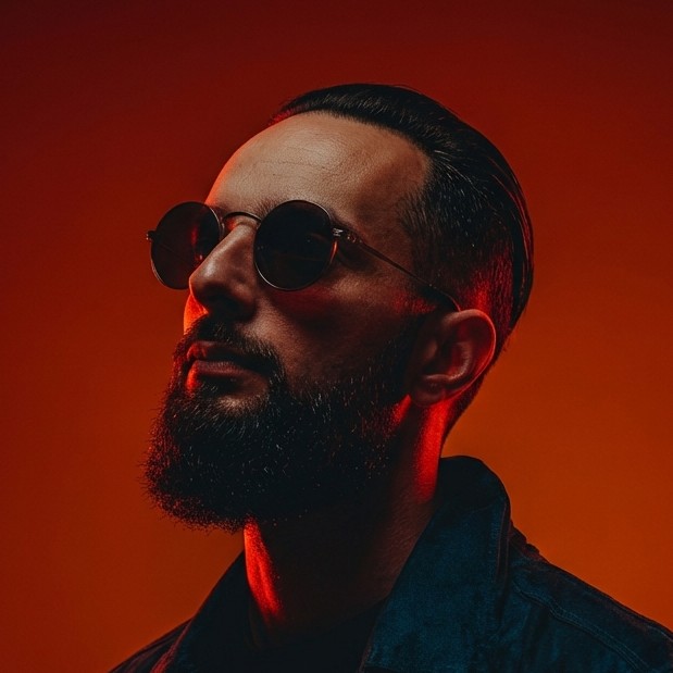 Аватар пользователя Никита Покатилов