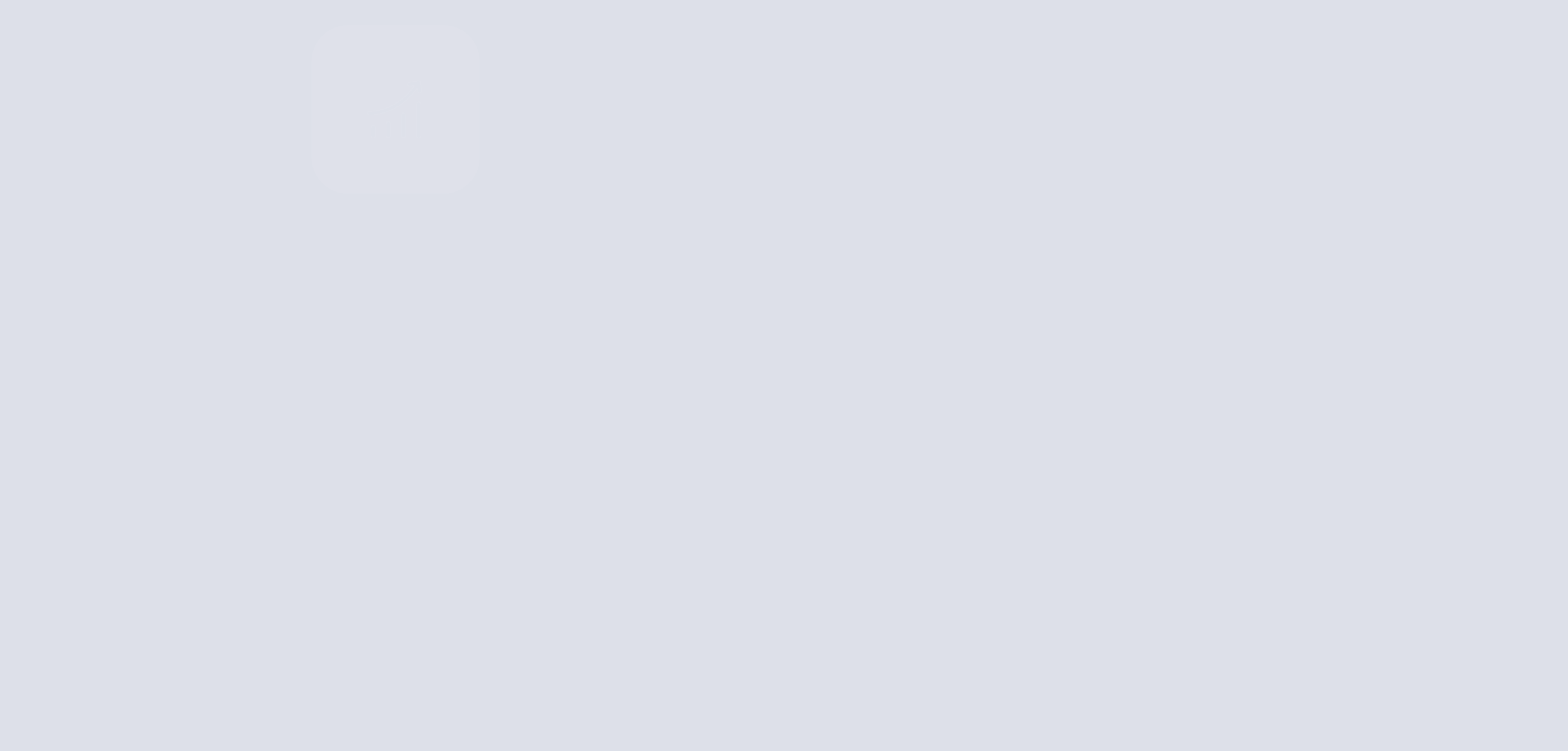 Криптообменник P2P - UI/UX вебприложения — Изображение №13 — Интерфейсы, Брендинг на Dprofile