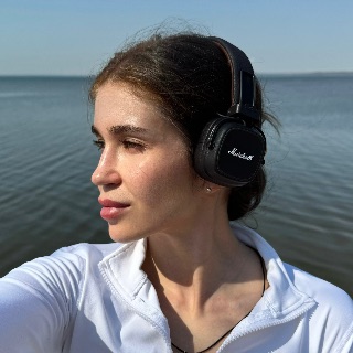 Аватар пользователя Дарья Басалаева