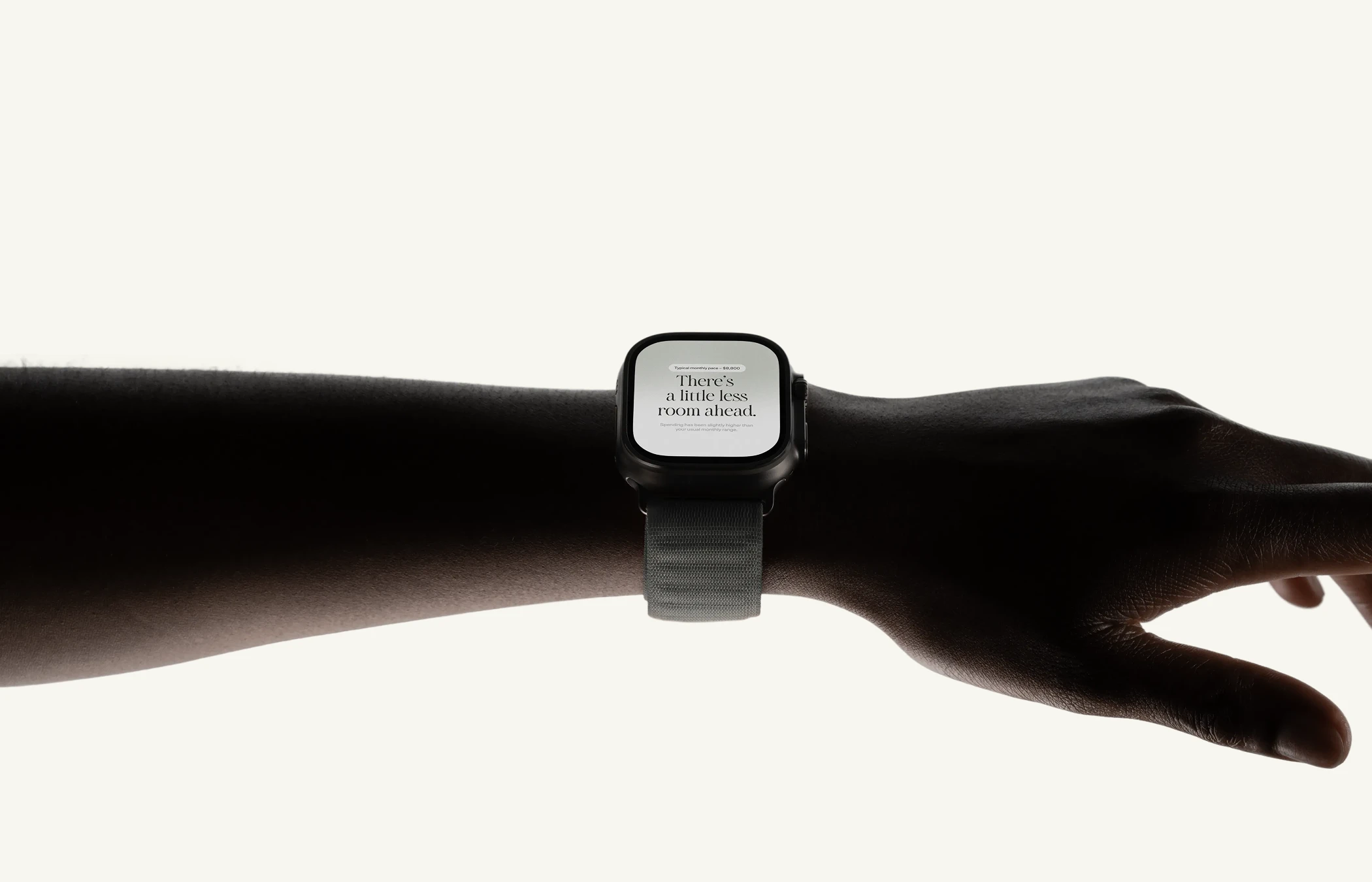 Calm — Изображение №10 — Интерфейсы, Брендинг на Dprofile