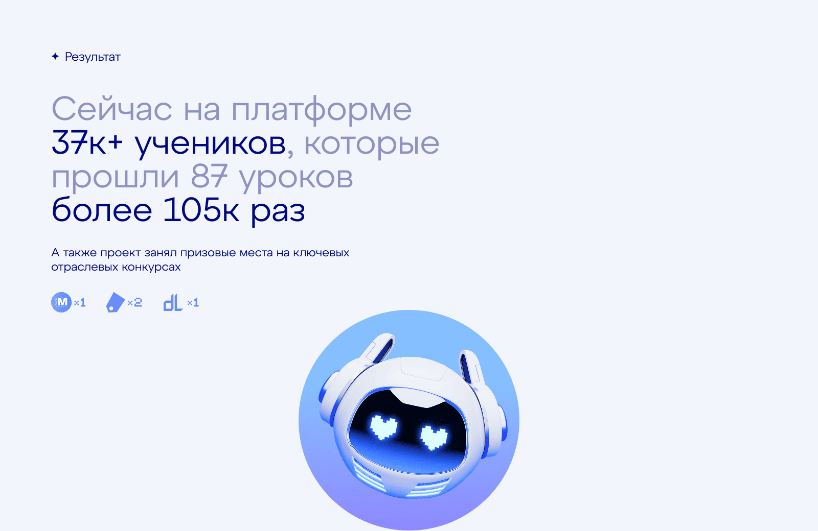 ФинКод | Цифровая платформа — Изображение №9 — Интерфейсы, 3D на Dprofile