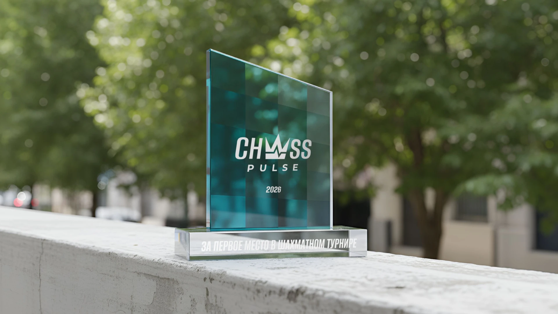 CHESS PULSE — Изображение №10 — Брендинг, Иллюстрация на Dprofile