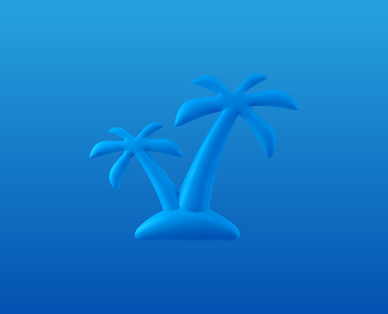 YOUR TOUR — Брендинг, Анимация на Dprofile