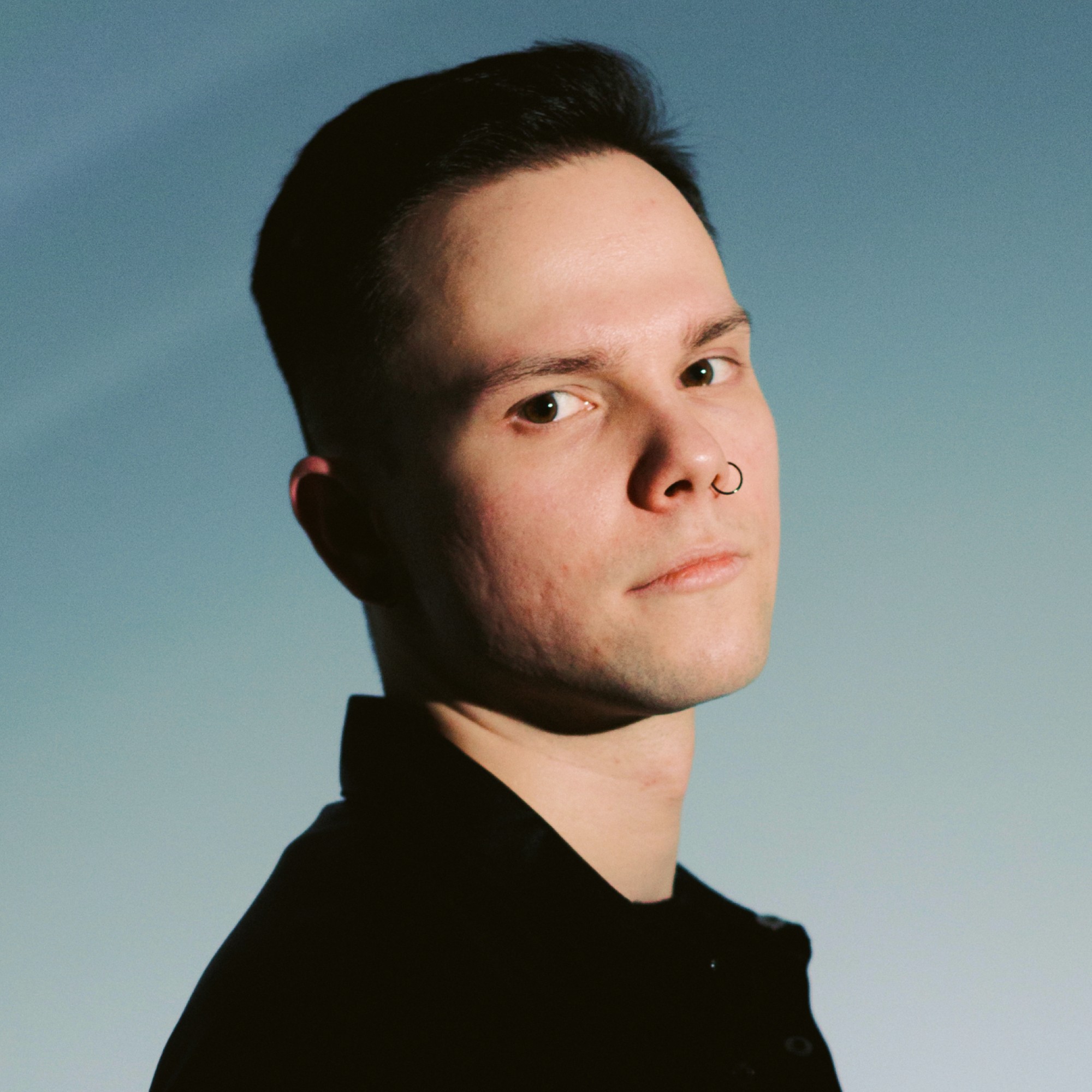 Аватар пользователя Артемий Лебедев