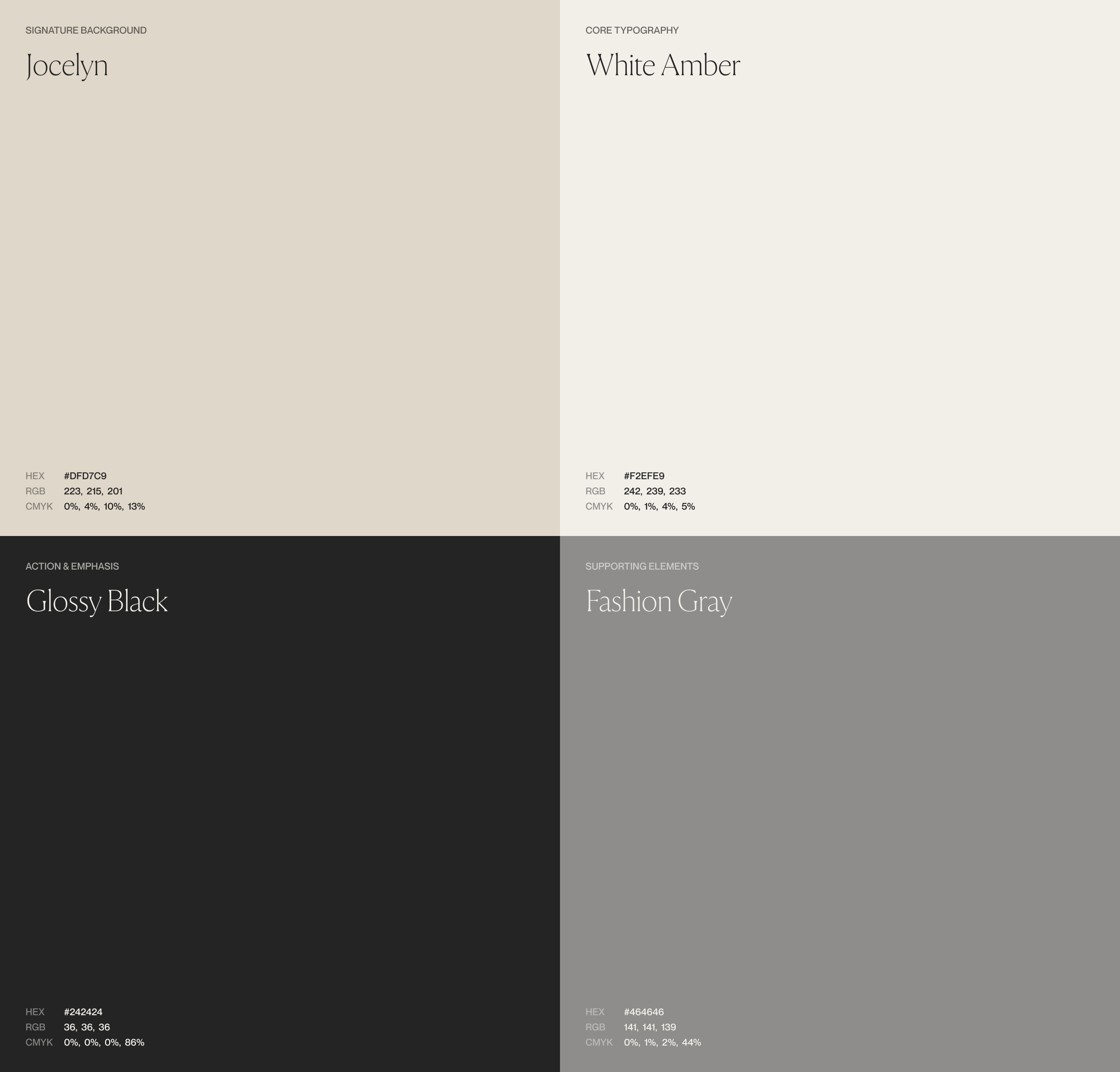 Frequency Breathwork — Изображение №6 — Интерфейсы, Анимация на Dprofile