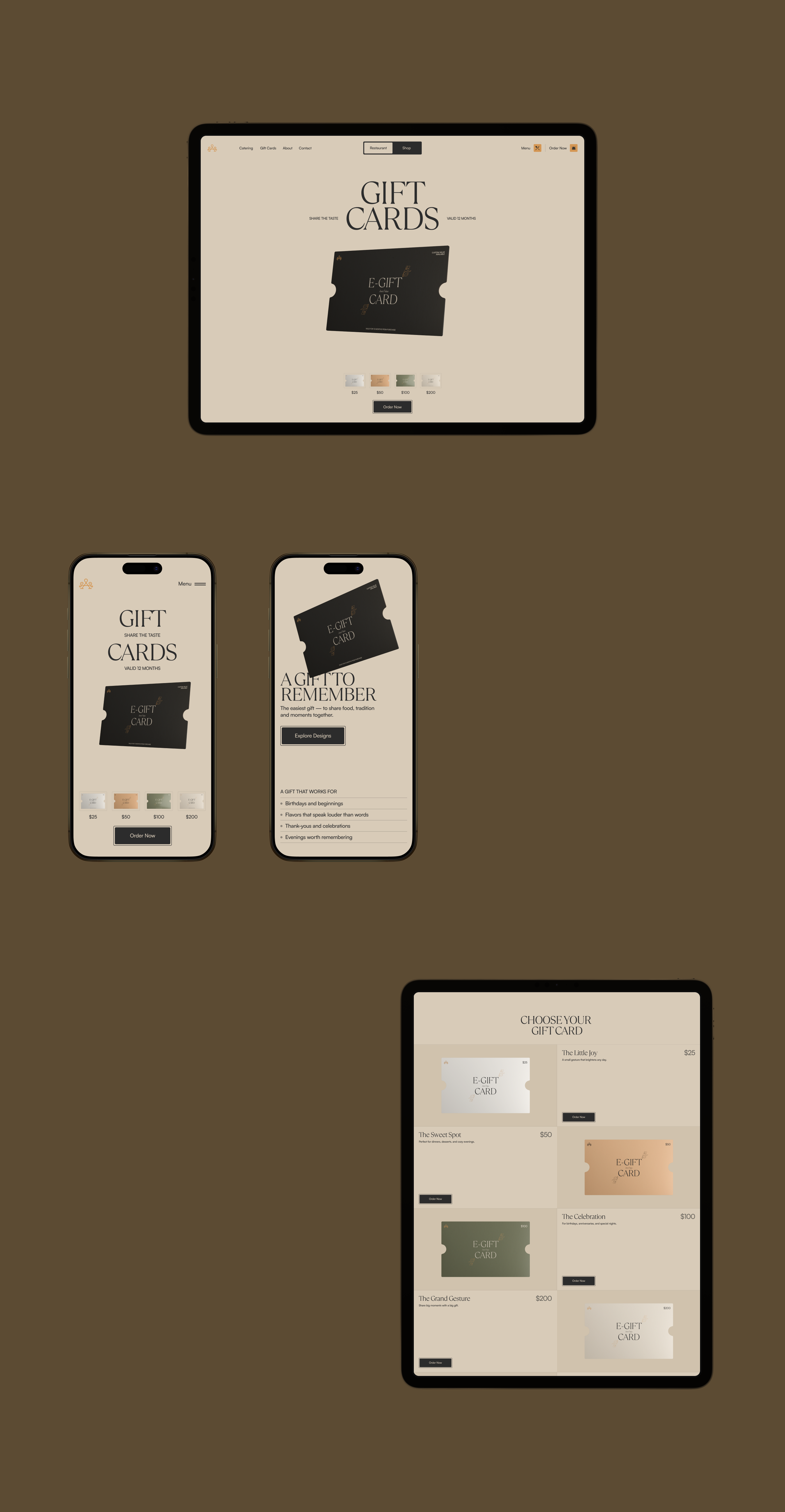 Amrit Palace — Изображение №7 — Интерфейсы, 3D на Dprofile