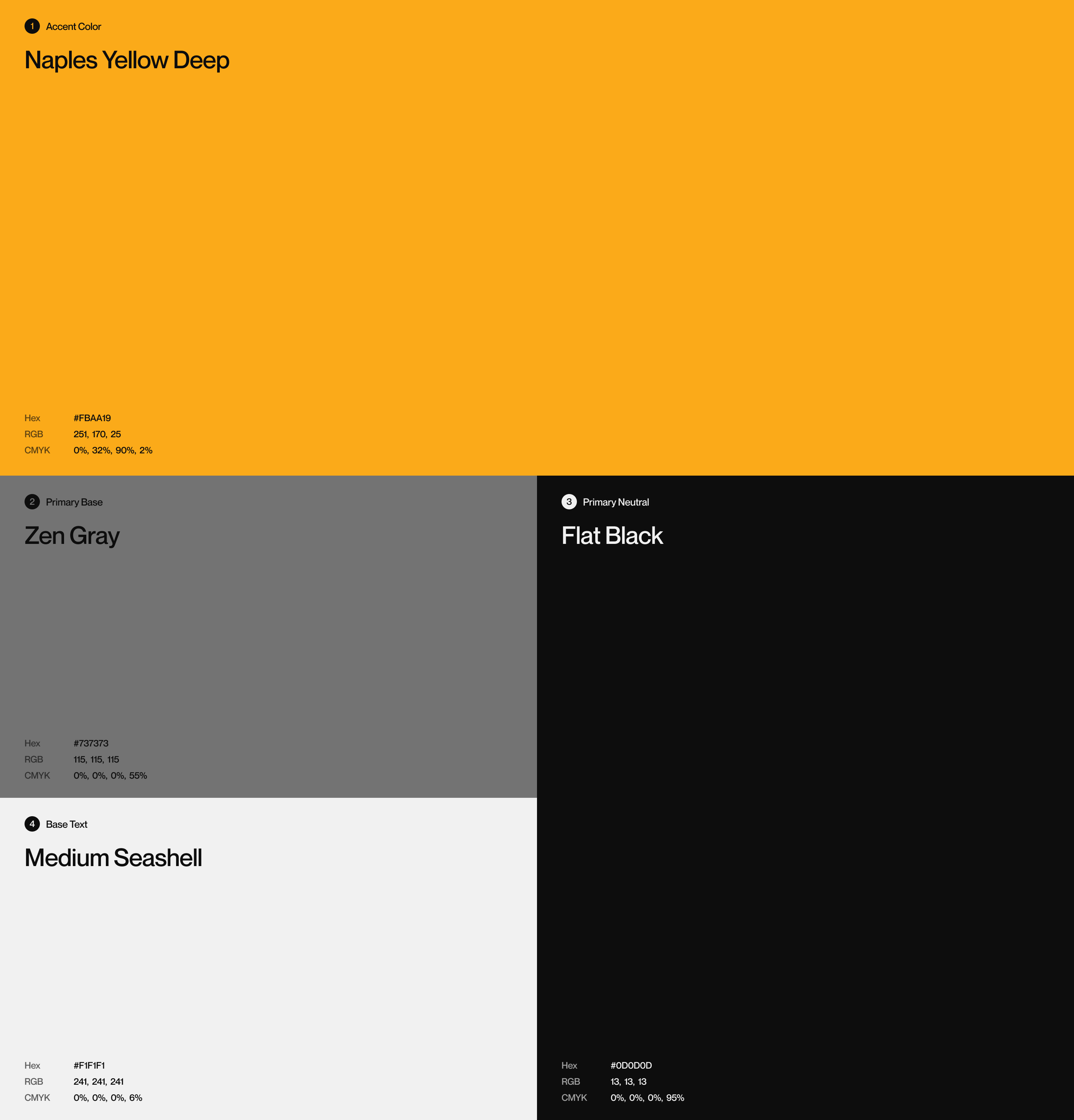 OneTech — Изображение №6 — Интерфейсы, Анимация на Dprofile