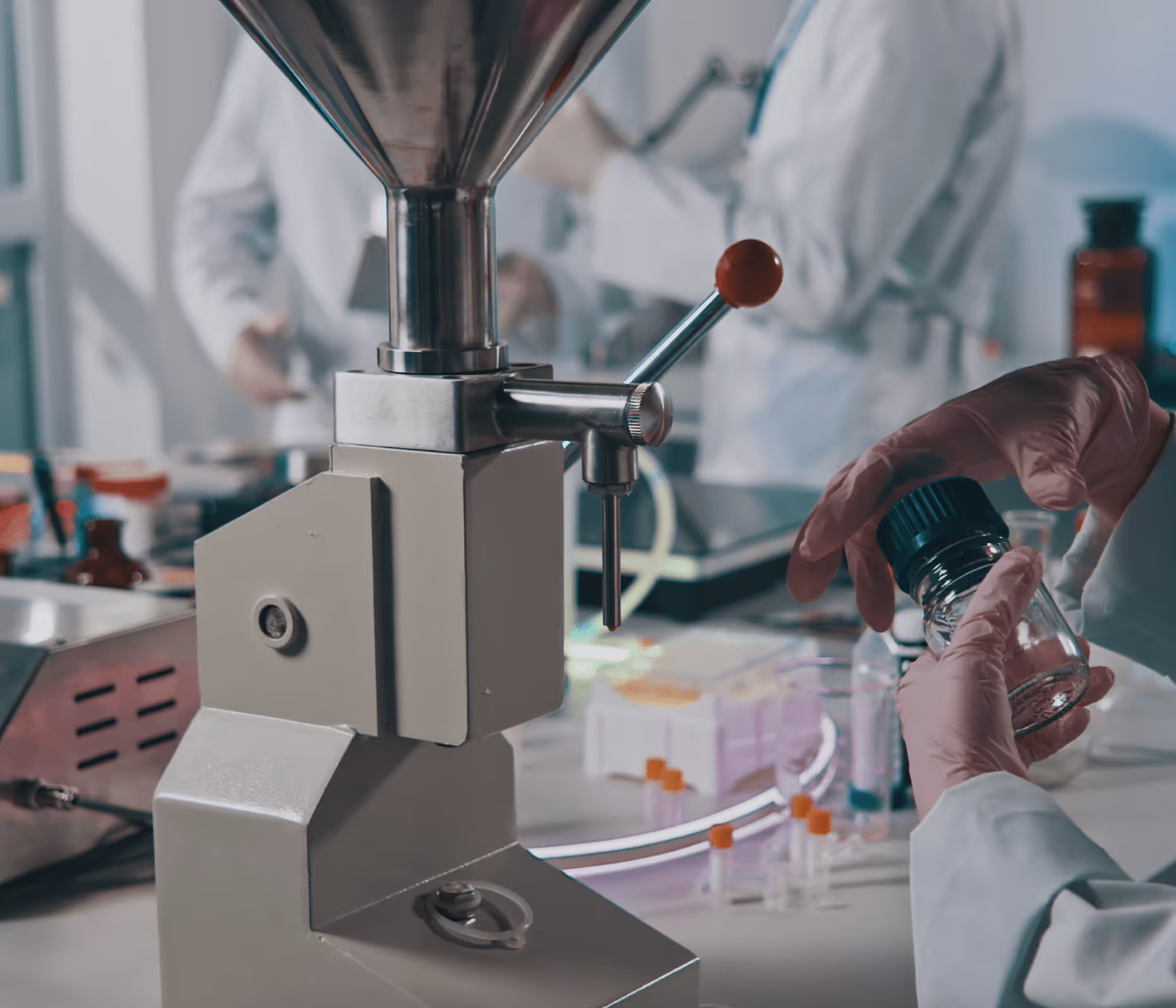 Institute of Health — Изображение №9 — Интерфейсы, Анимация на Dprofile