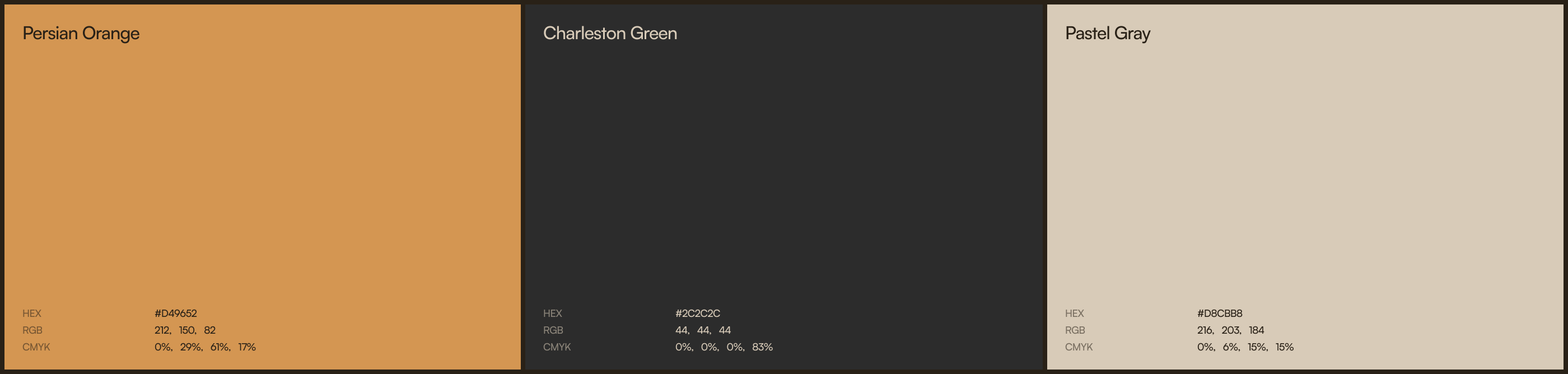 Amrit Palace — Изображение №8 — Интерфейсы, 3D на Dprofile