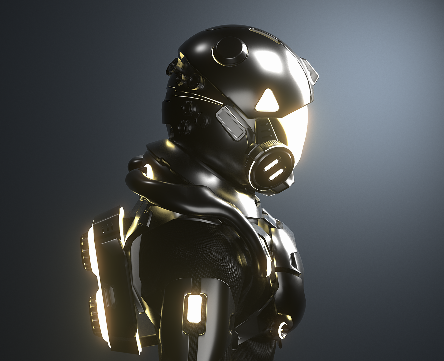 Goom Gum. Q1:Q4:25 на Dprofile