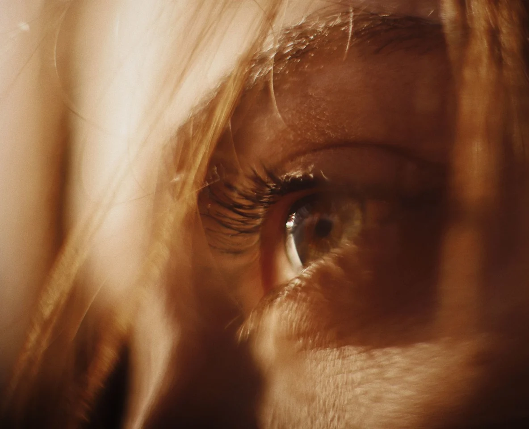 MyHealthPrac — Интерфейсы, Анимация на Dprofile