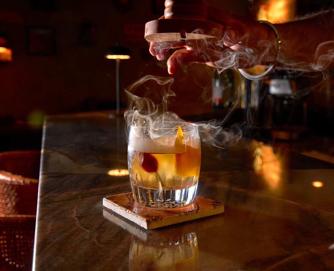 Amrit Palace — Интерфейсы, 3D на Dprofile