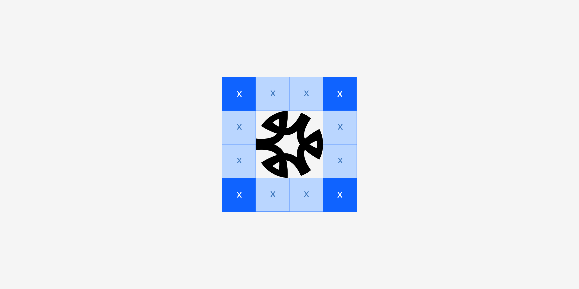 ЦУ НГК — Изображение №4 — Брендинг на Dprofile