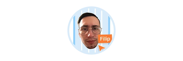 Feely — Изображение №16 — Интерфейсы, Брендинг на Dprofile