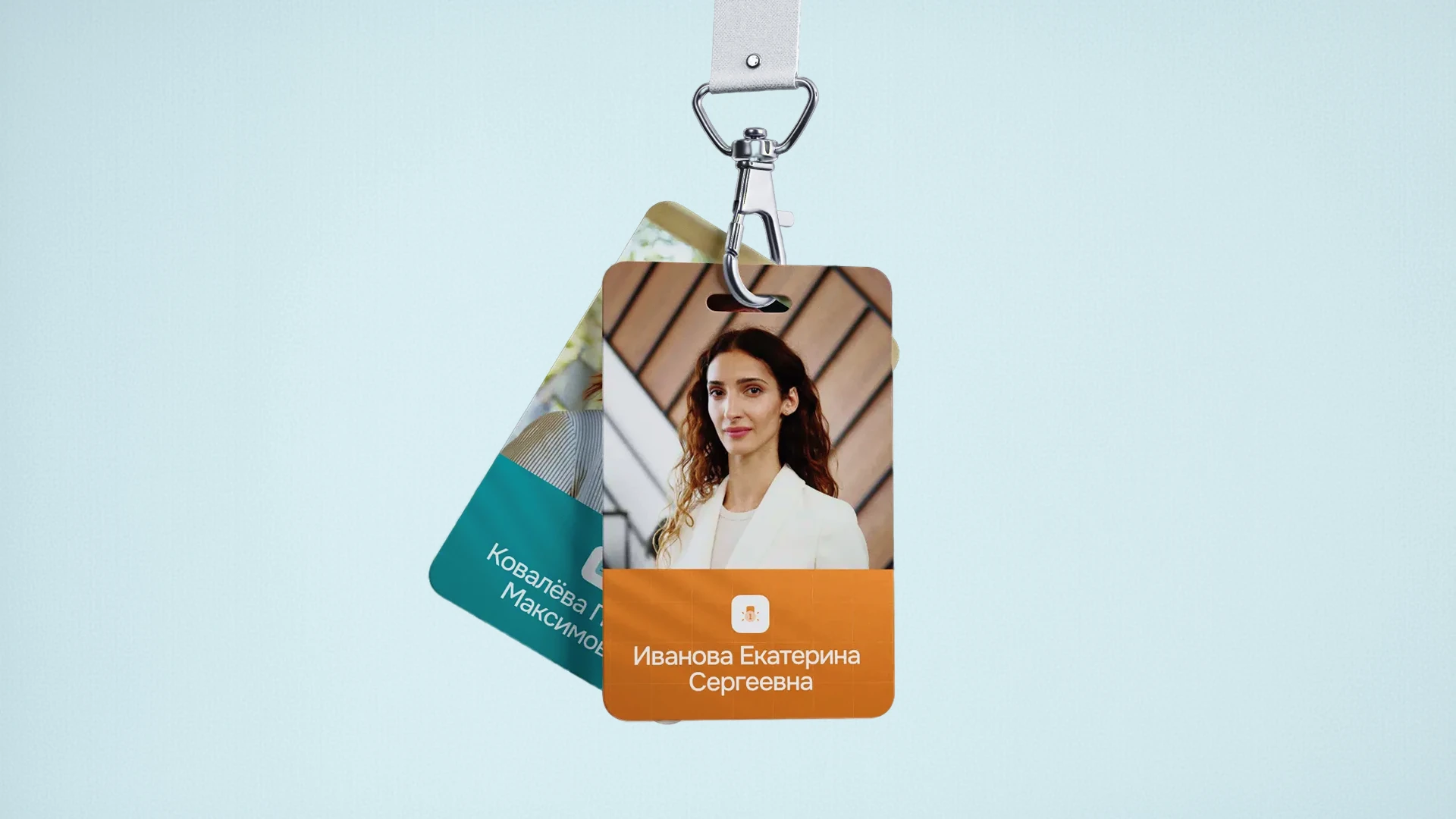 ПроДвижение — некоммерческая организация — Изображение №6 — Интерфейсы, Брендинг на Dprofile