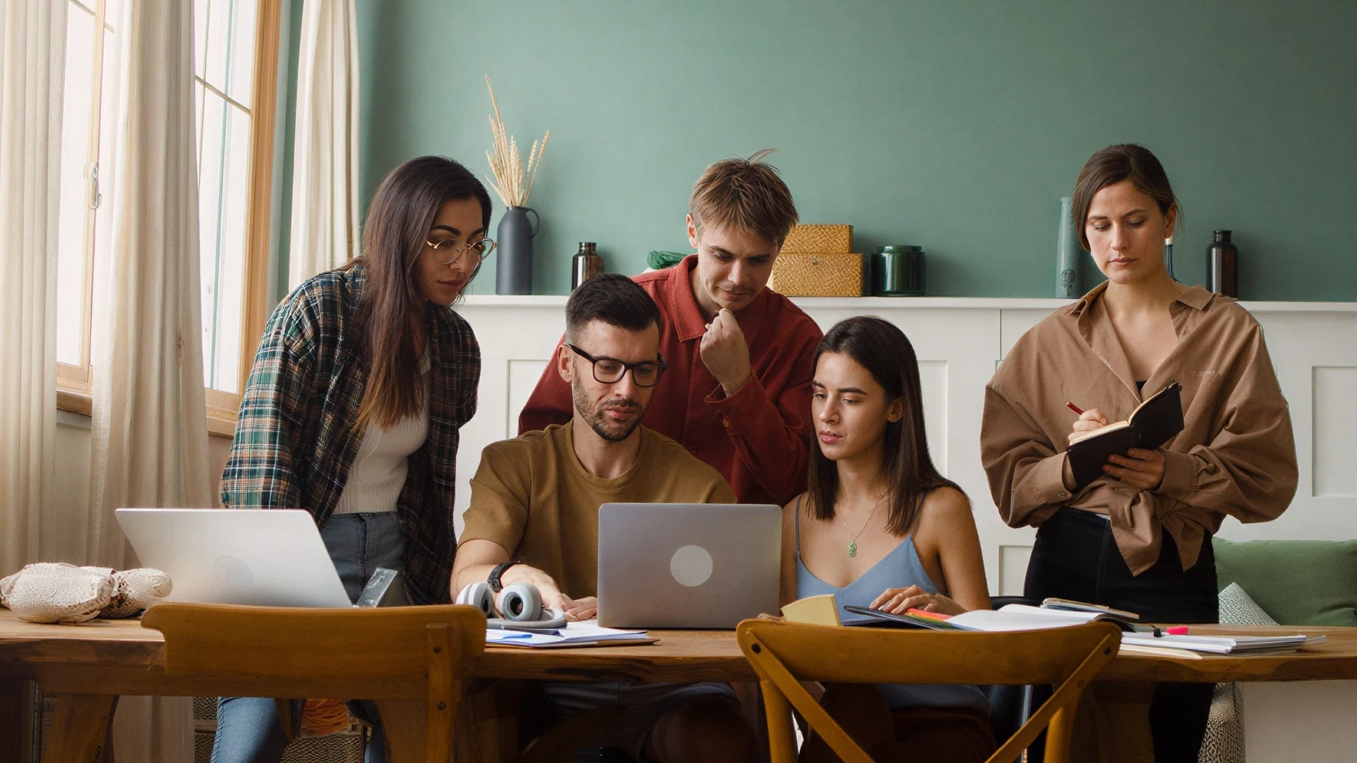 ПроДвижение — некоммерческая организация — Изображение №13 — Интерфейсы, Брендинг на Dprofile