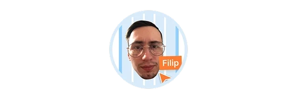 ПроДвижение — некоммерческая организация — Изображение №21 — Интерфейсы, Брендинг на Dprofile