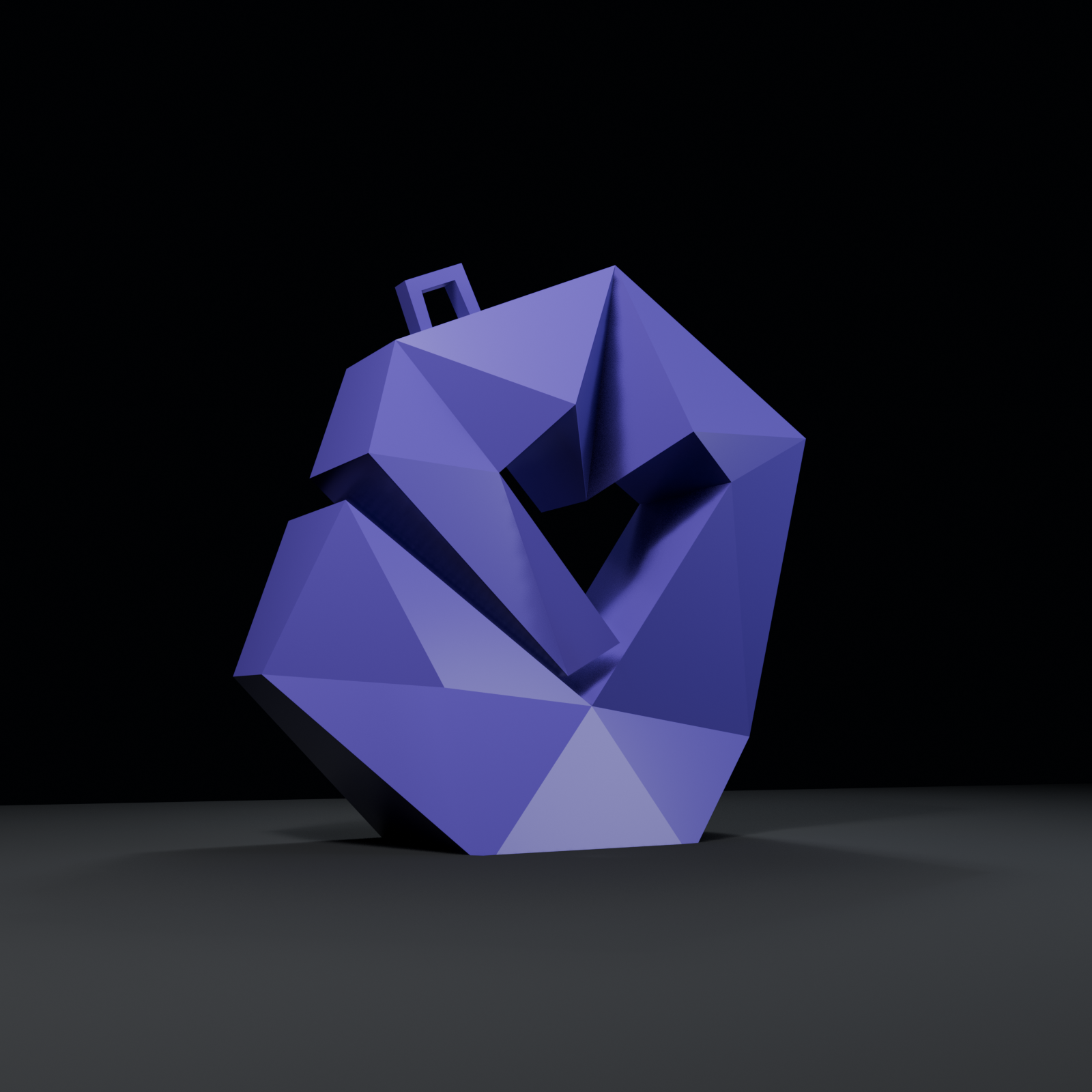 БКВЧ в 3Д — Изображение №17 — Графика, 3D на Dprofile