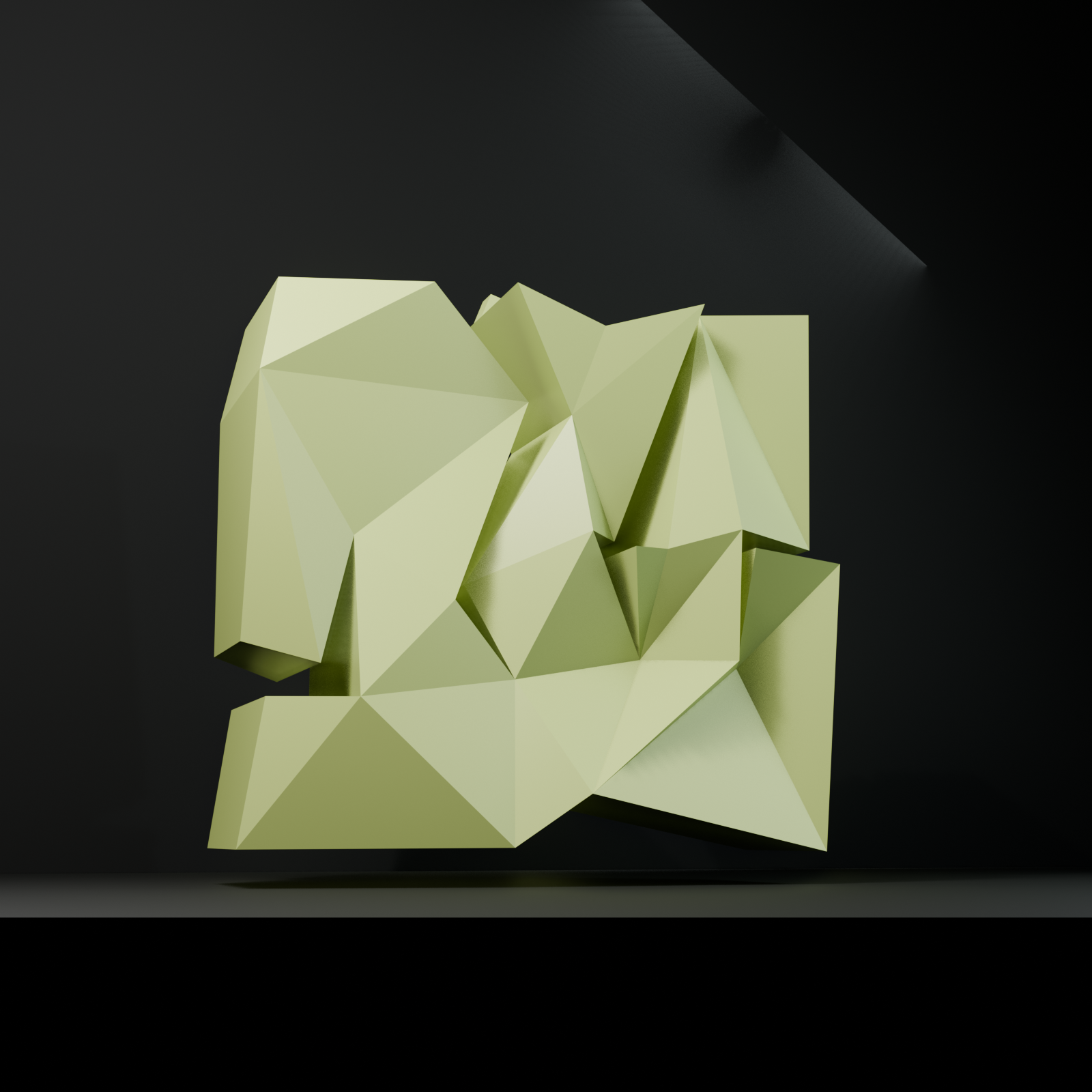 БКВЧ в 3Д — Изображение №27 — Графика, 3D на Dprofile