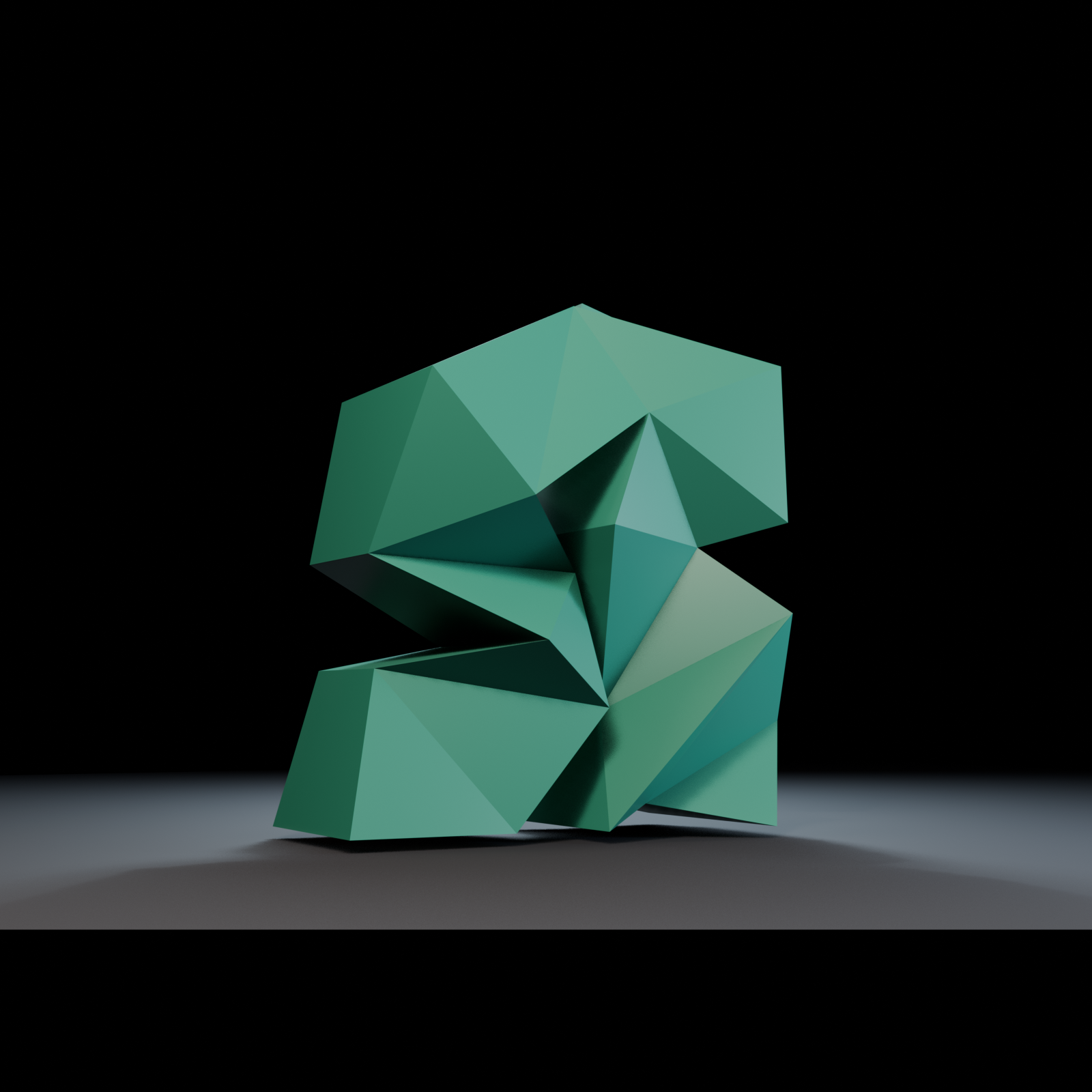 БКВЧ в 3Д — Изображение №34 — Графика, 3D на Dprofile