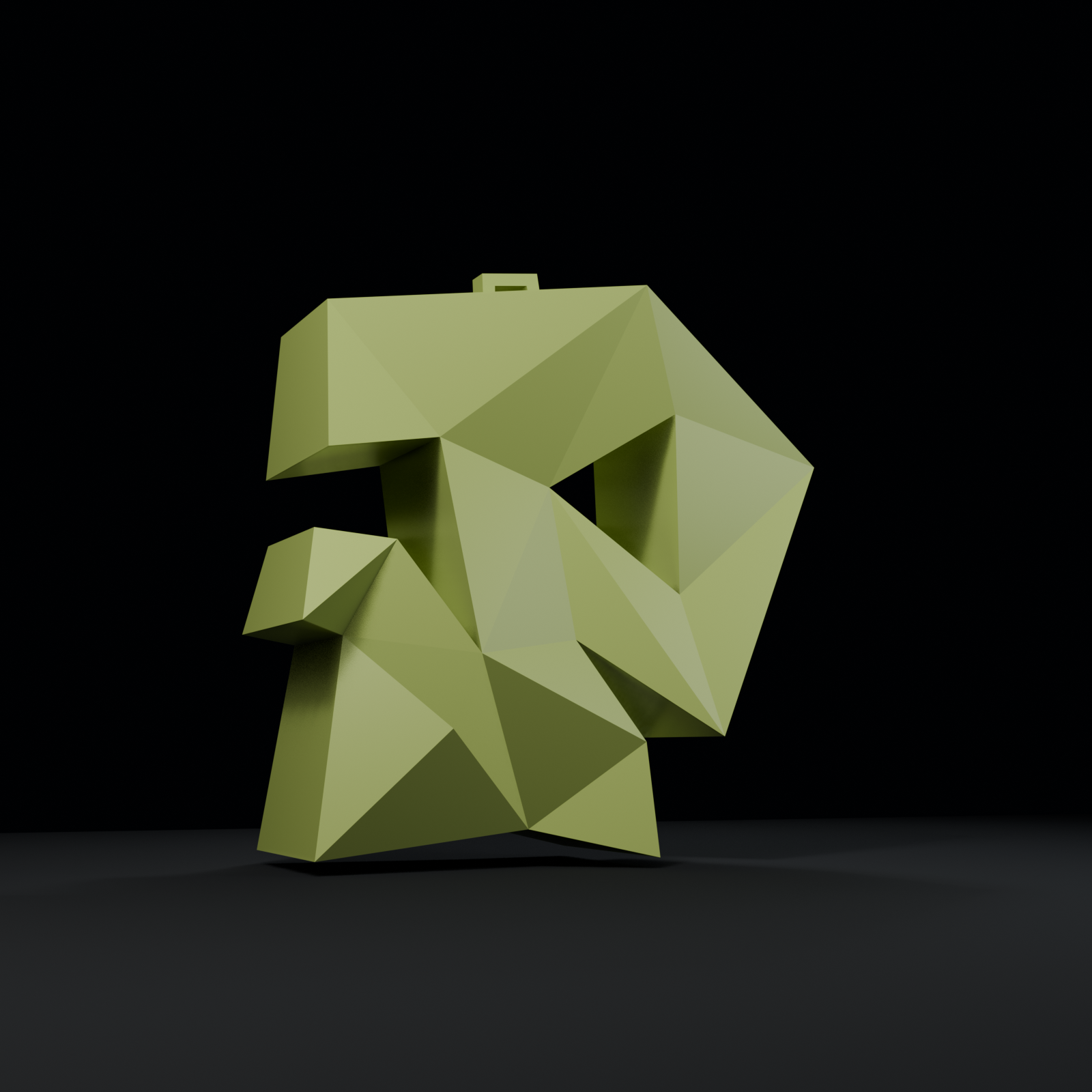 БКВЧ в 3Д — Изображение №19 — Графика, 3D на Dprofile