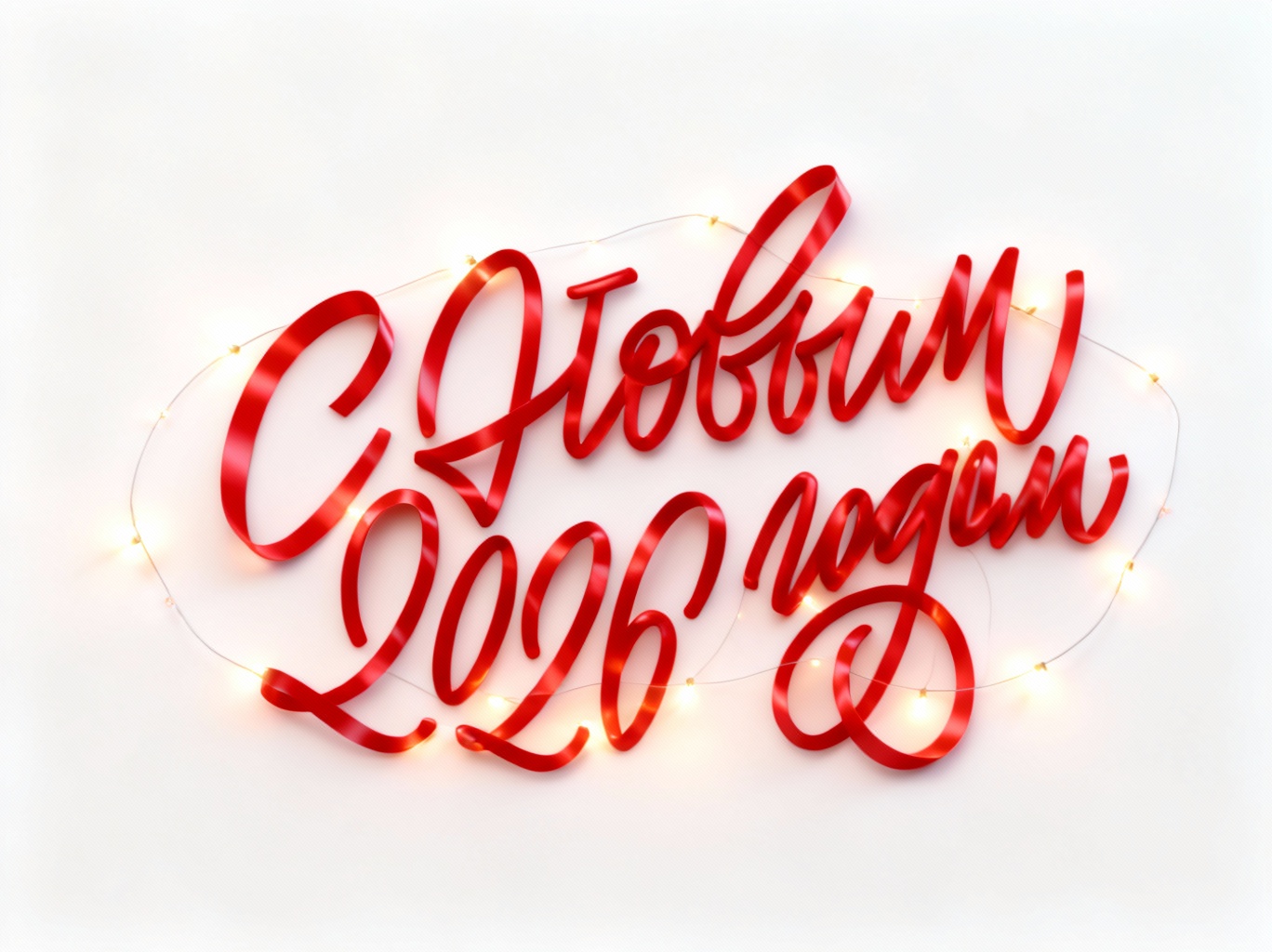 Леттеринг для новогодних открыток — Изображение №20 — Графика на Dprofile