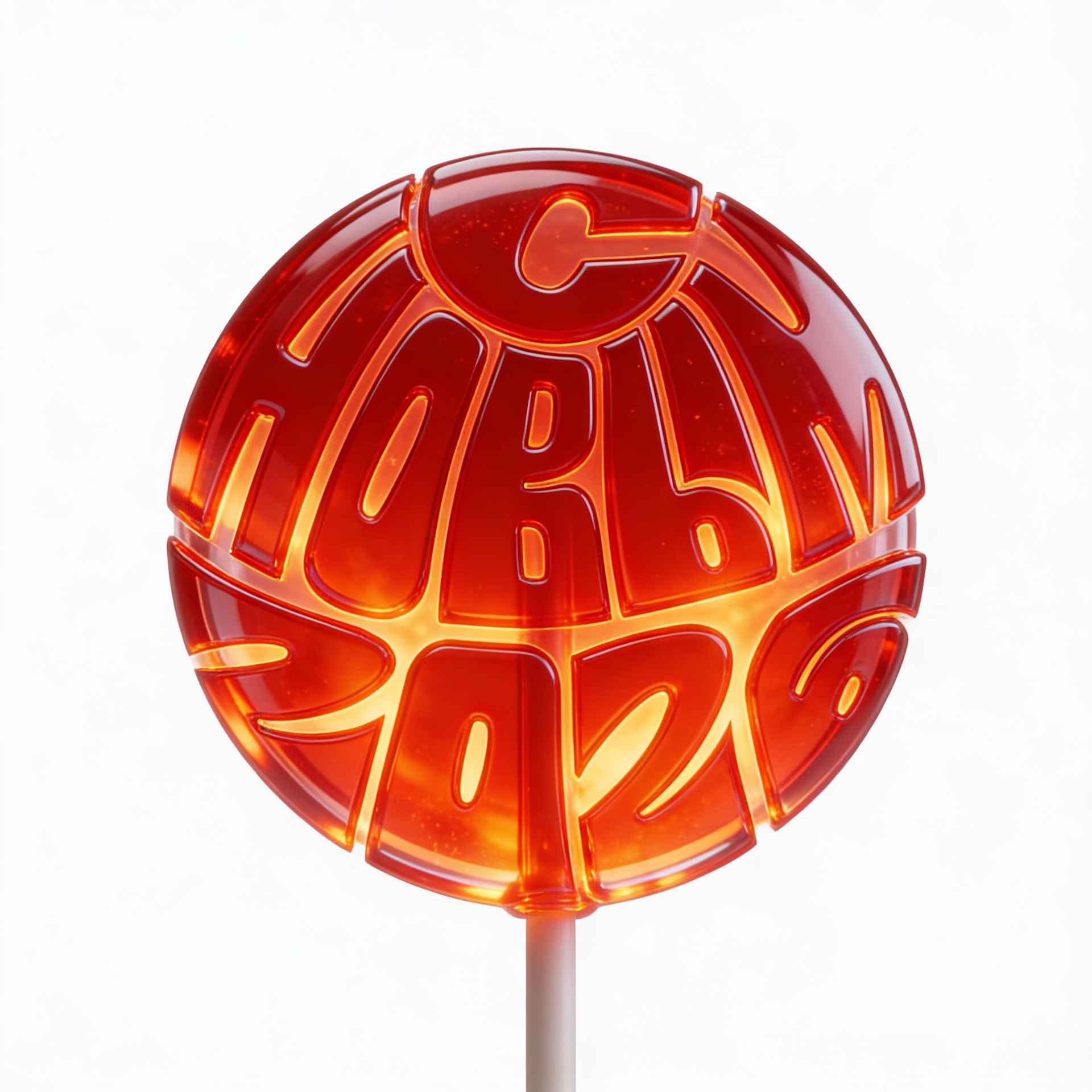 Леттеринг для новогодних открыток — Изображение №9 — Графика на Dprofile