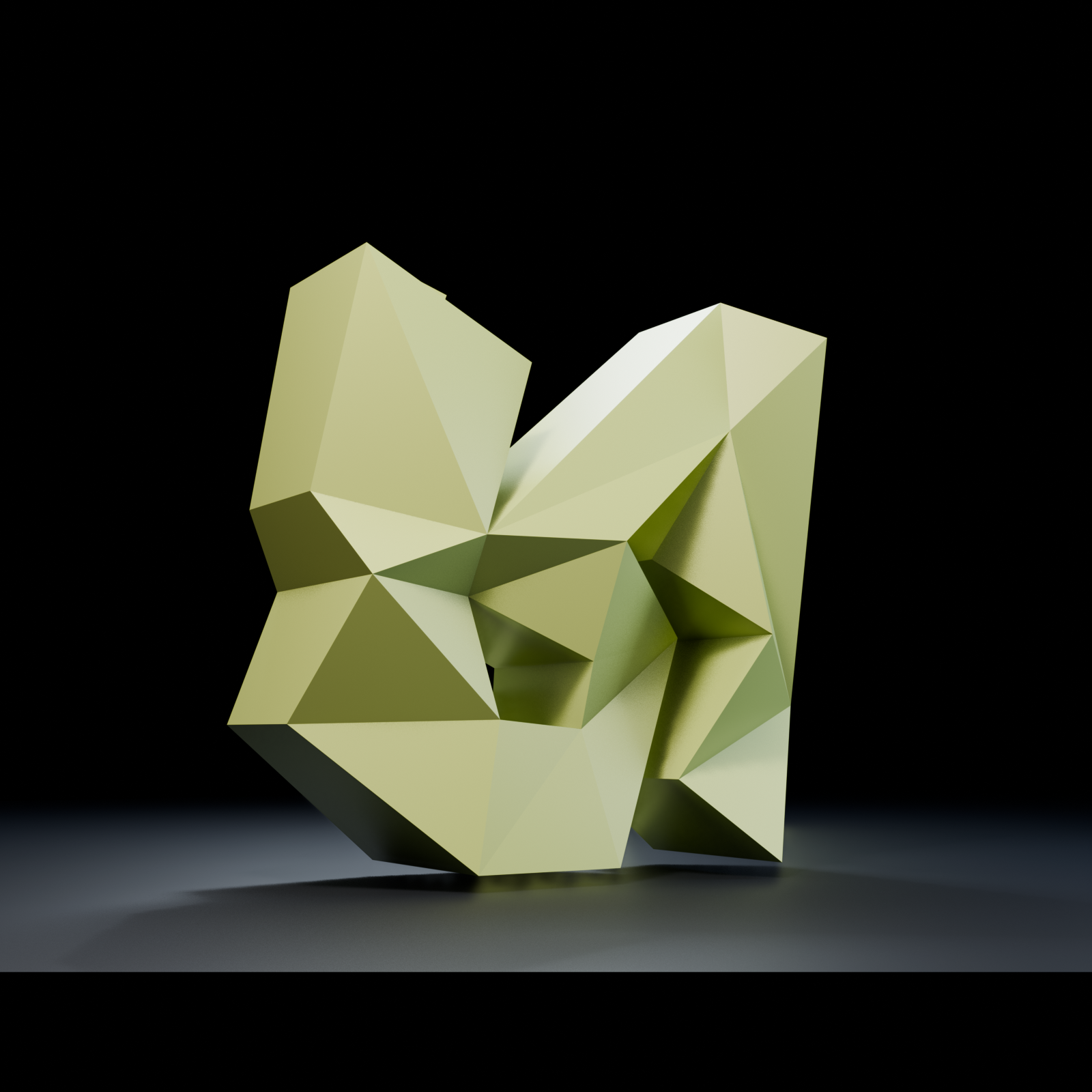 БКВЧ в 3Д — Изображение №30 — Графика, 3D на Dprofile