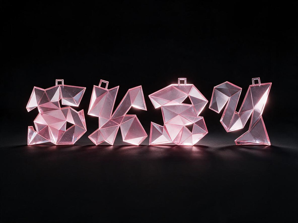 БКВЧ в 3Д — Изображение №1 — Графика, 3D на Dprofile