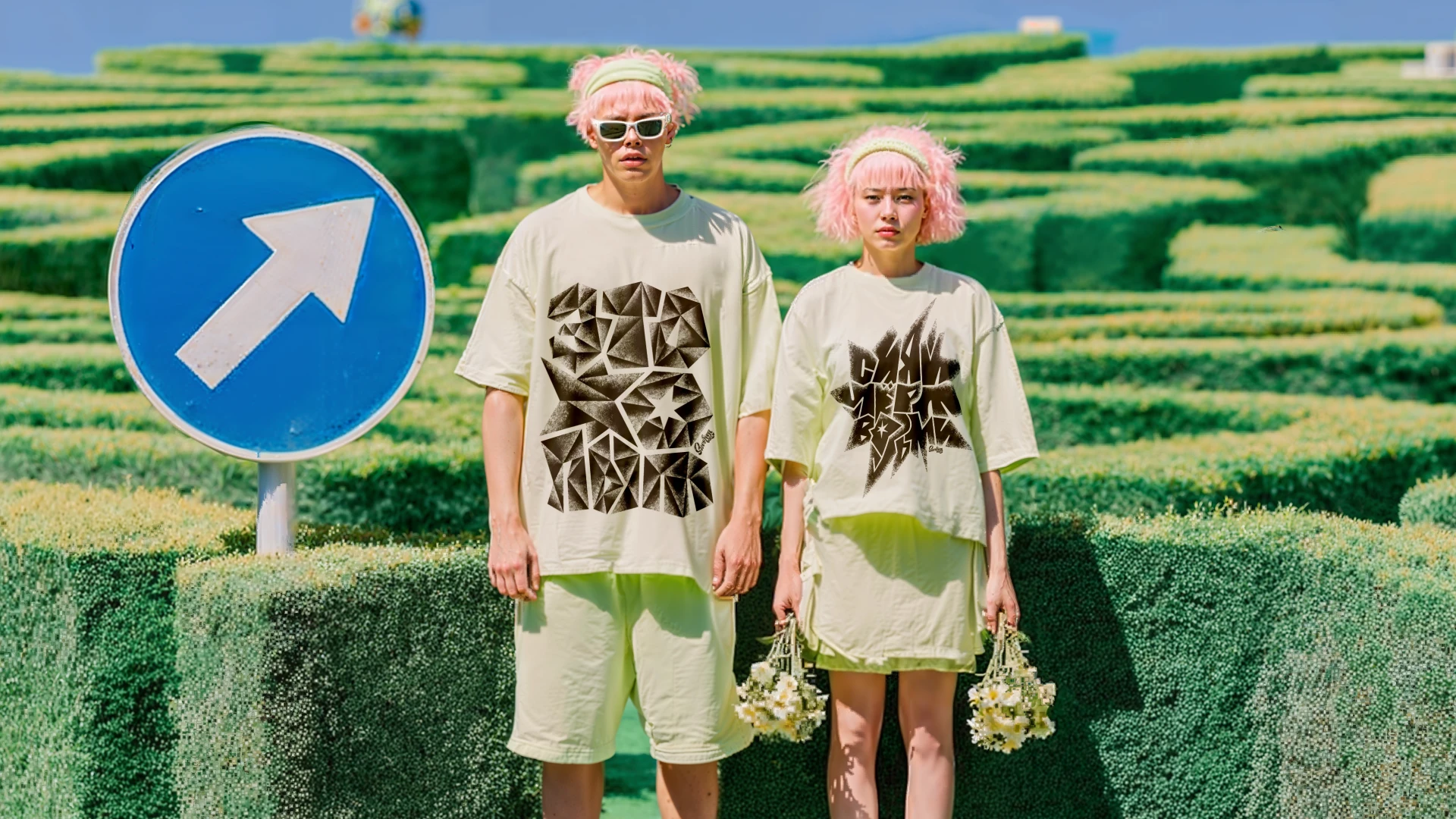 Творческий манифест, леттеринг — Изображение №10 — Брендинг, Графика на Dprofile