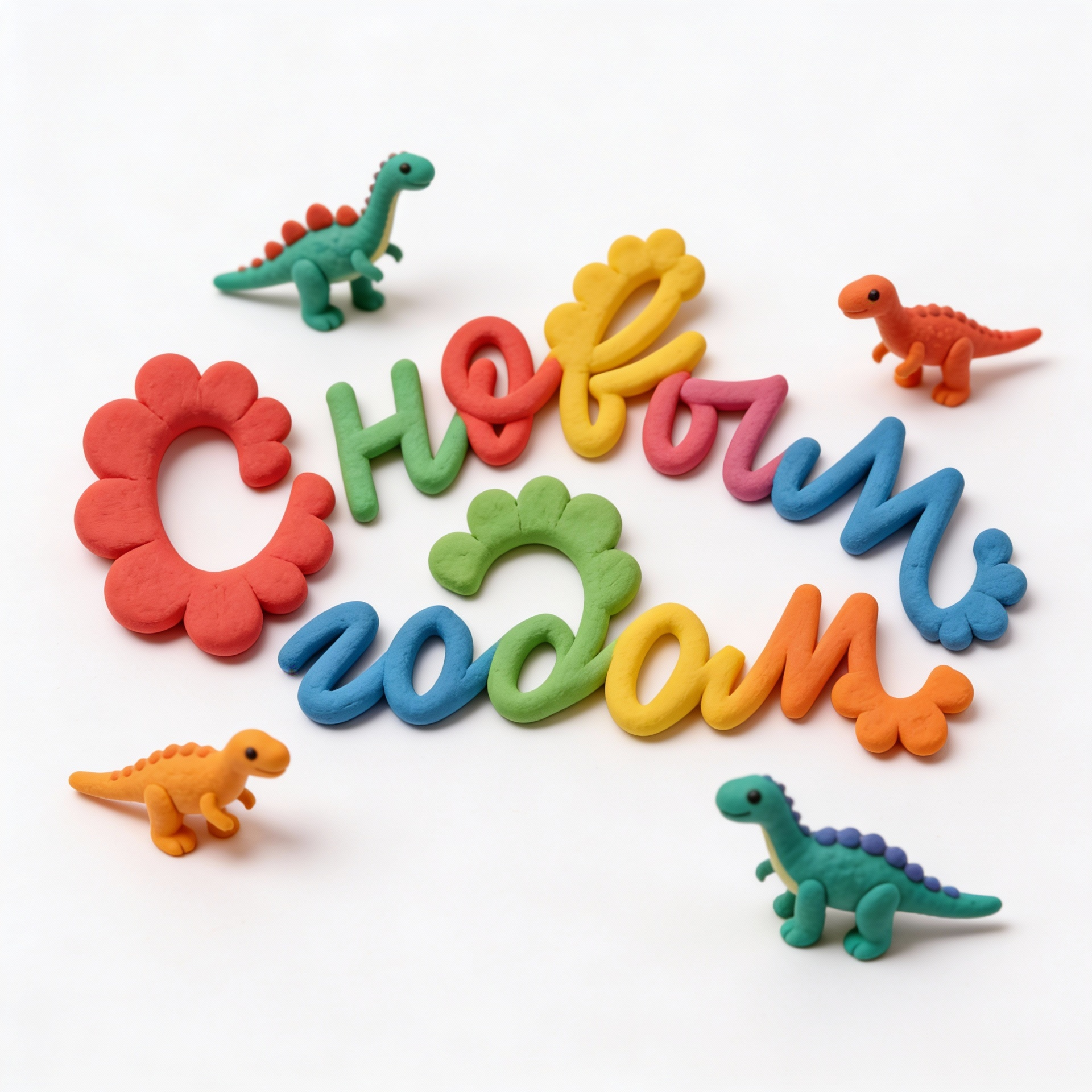 Леттеринг для новогодних открыток — Изображение №18 — Графика на Dprofile