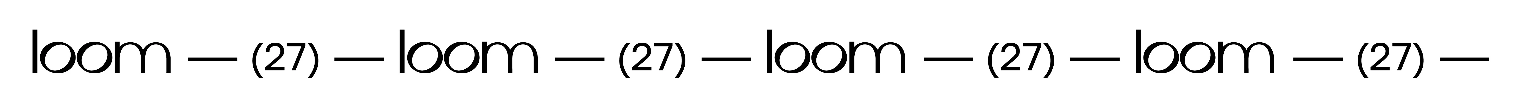 Loom(27) дизайн упаковки напитка — Изображение №8 — Брендинг на Dprofile