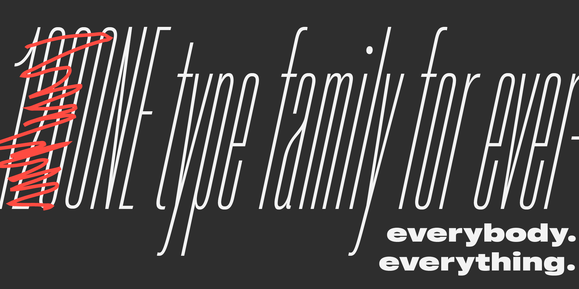 Pragmatica Next Typefamily — Изображение №11 — Брендинг, Графика на Dprofile