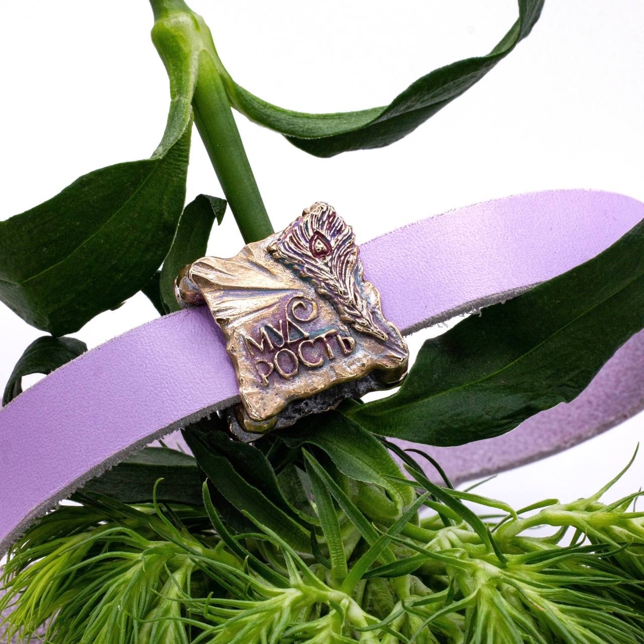 Гармония — Изображение №8 — Графика на Dprofile