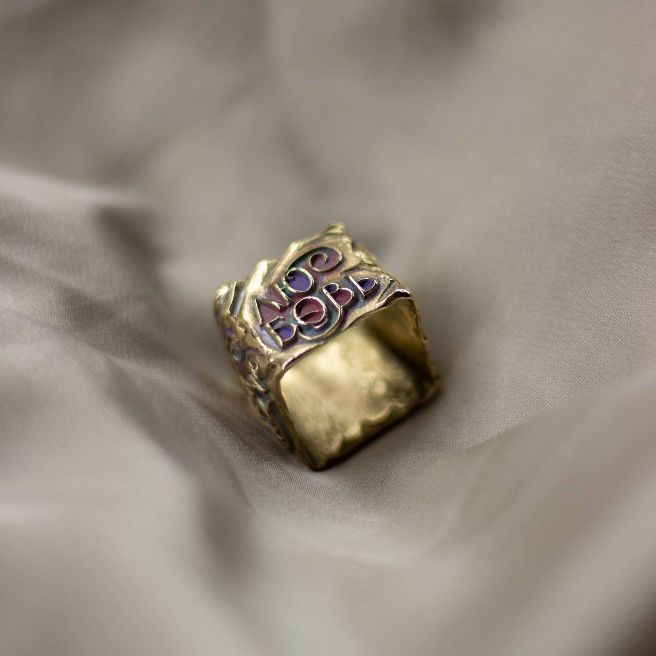 Гармония — Изображение №7 — Графика на Dprofile