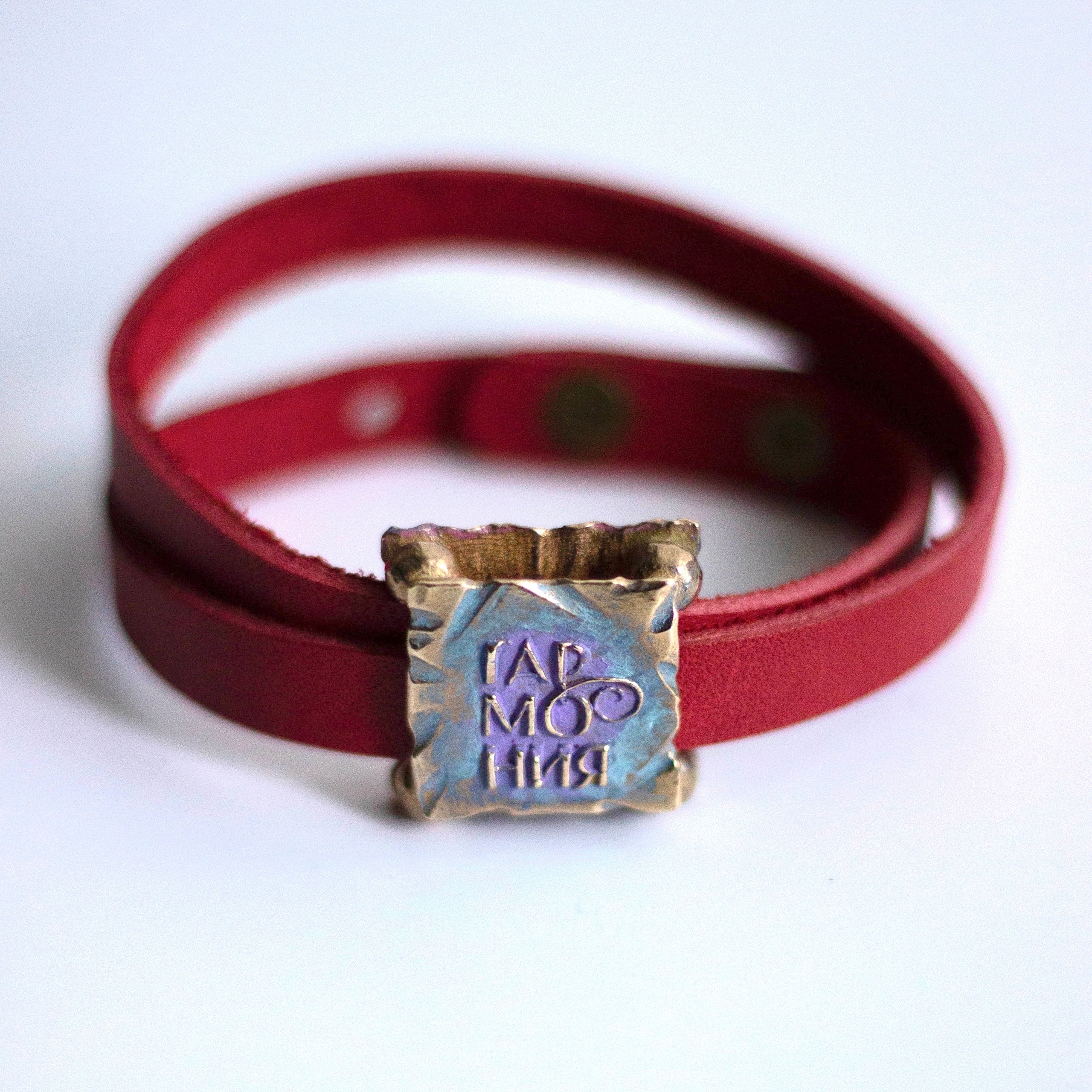 Гармония — Изображение №1 — Графика на Dprofile