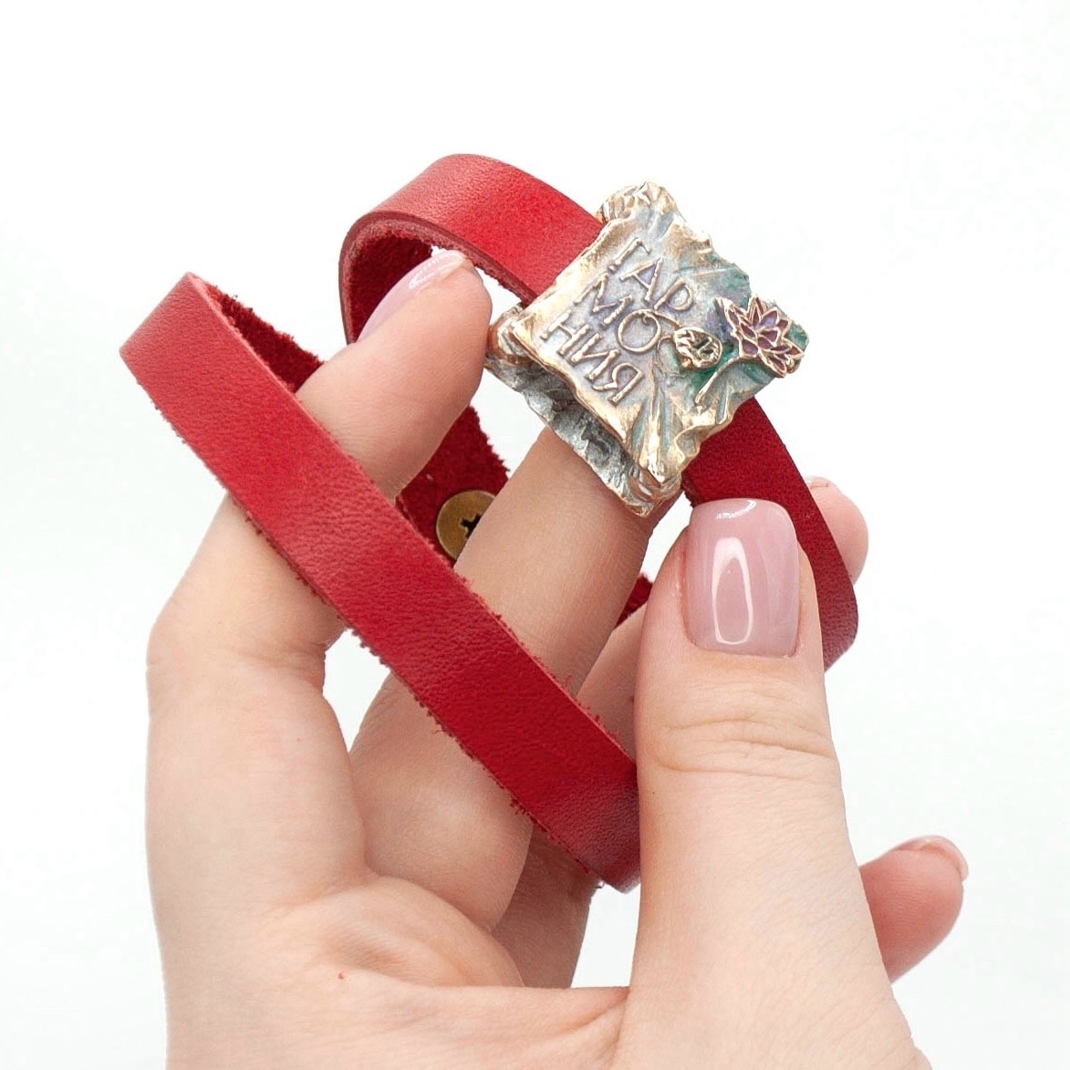 Гармония — Изображение №10 — Графика на Dprofile