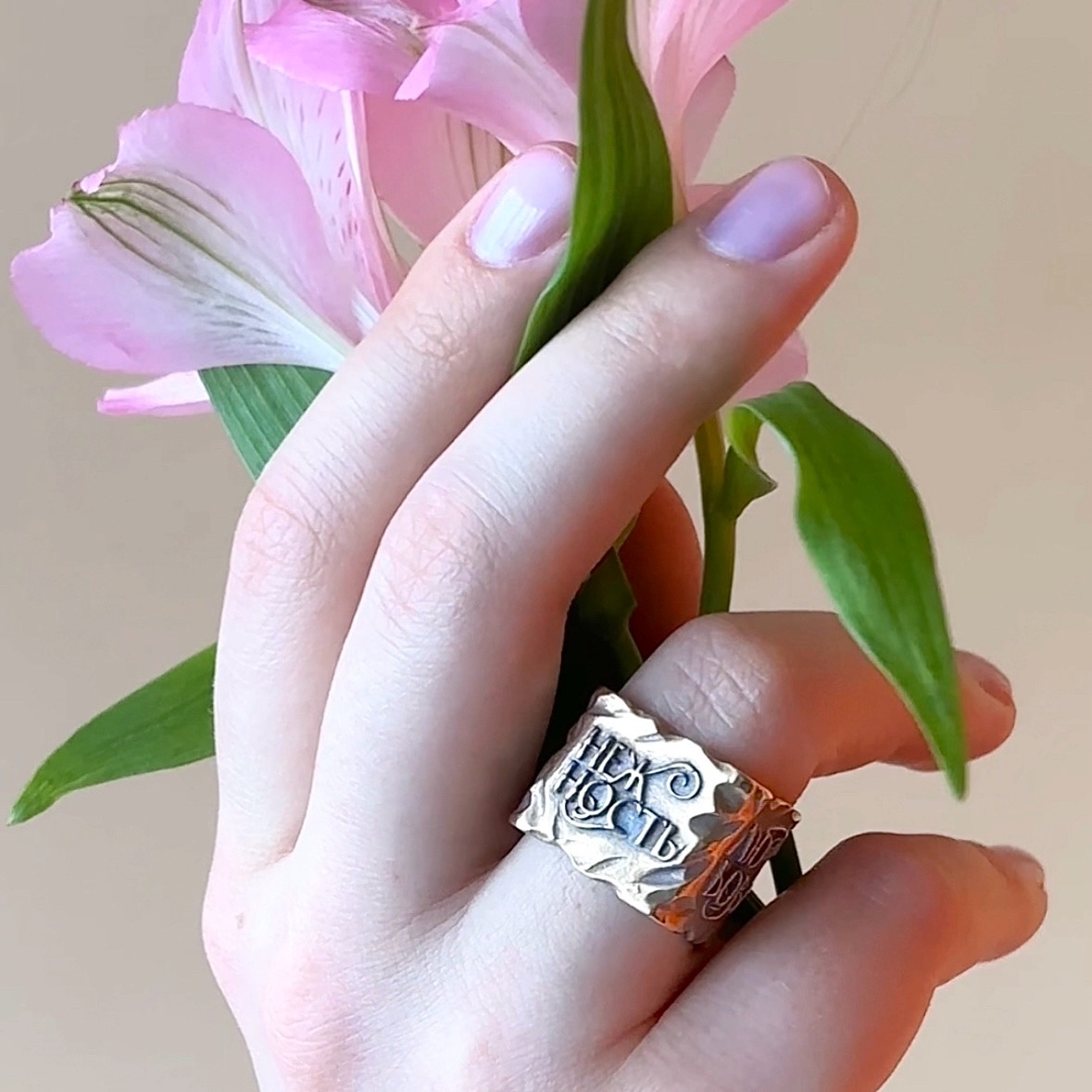 Гармония — Изображение №6 — Графика на Dprofile