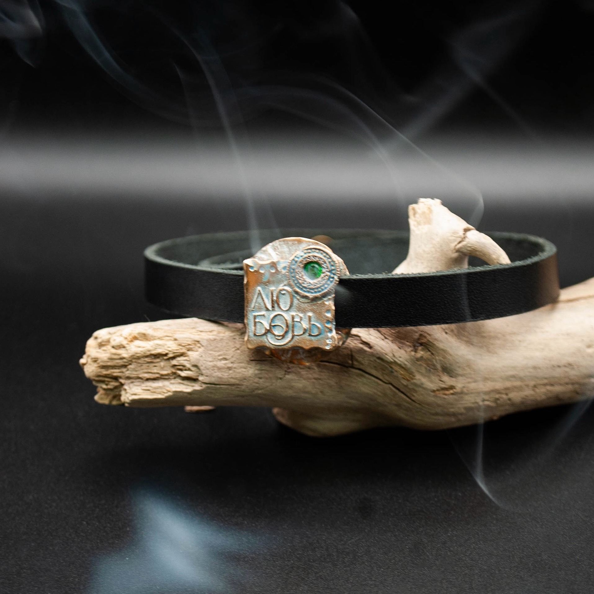 Гармония — Изображение №9 — Графика на Dprofile