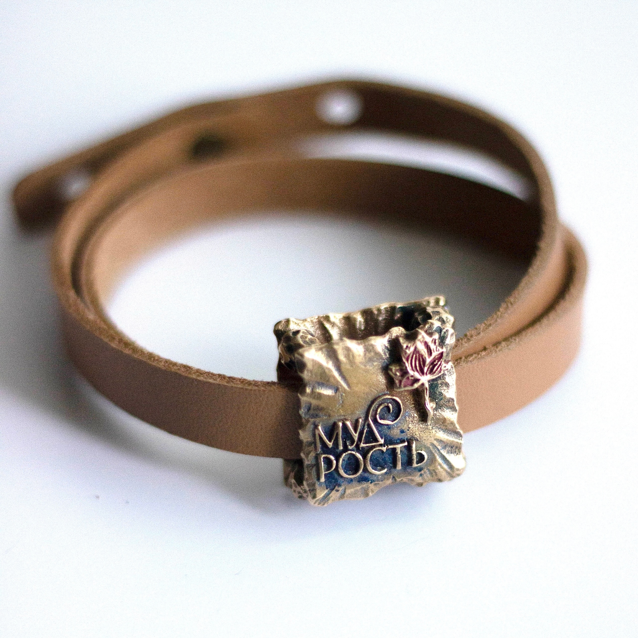 Гармония — Изображение №2 — Графика на Dprofile